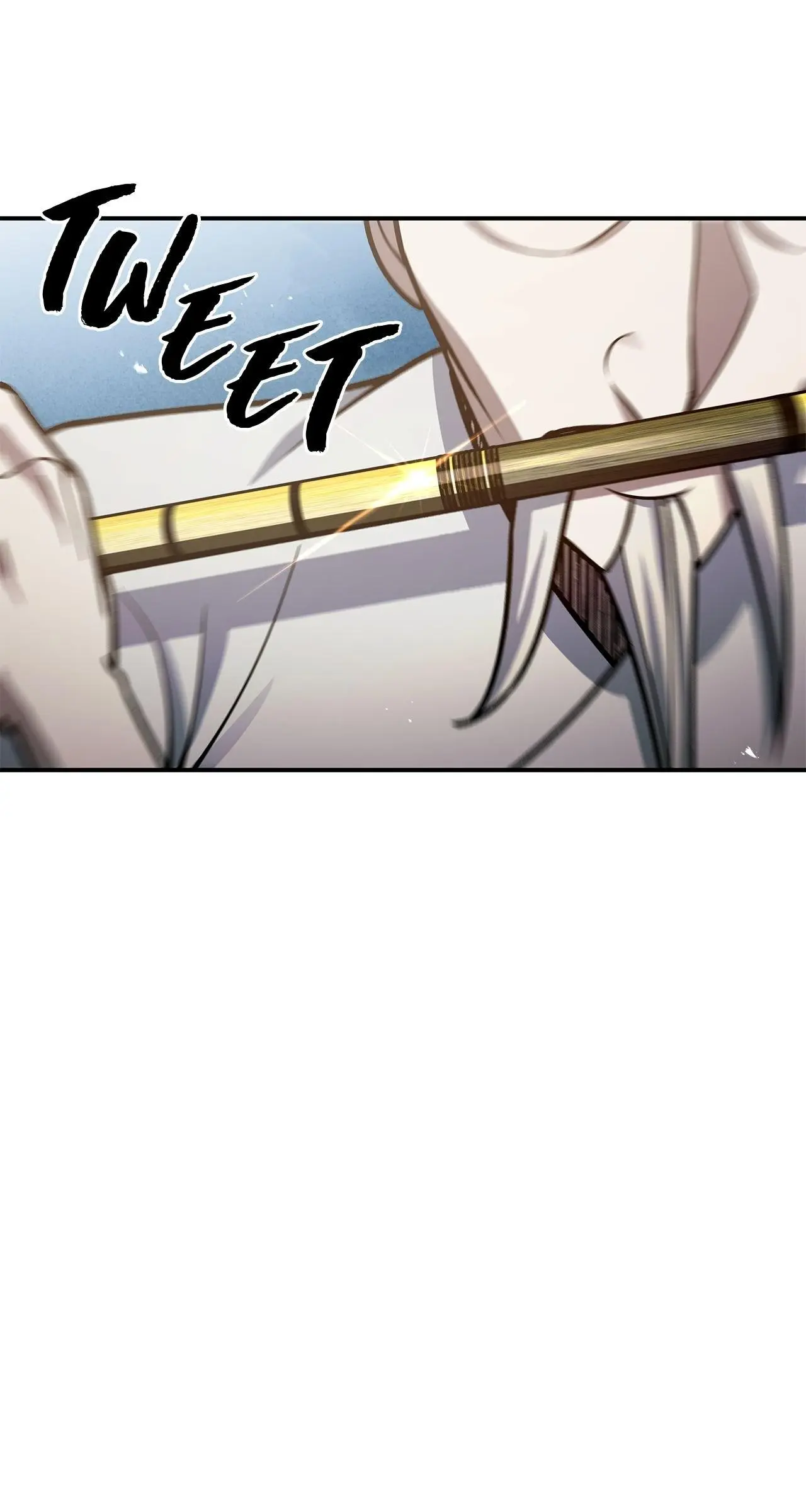 Cheonhwa Archive's Young Master Chapter 66 page 98