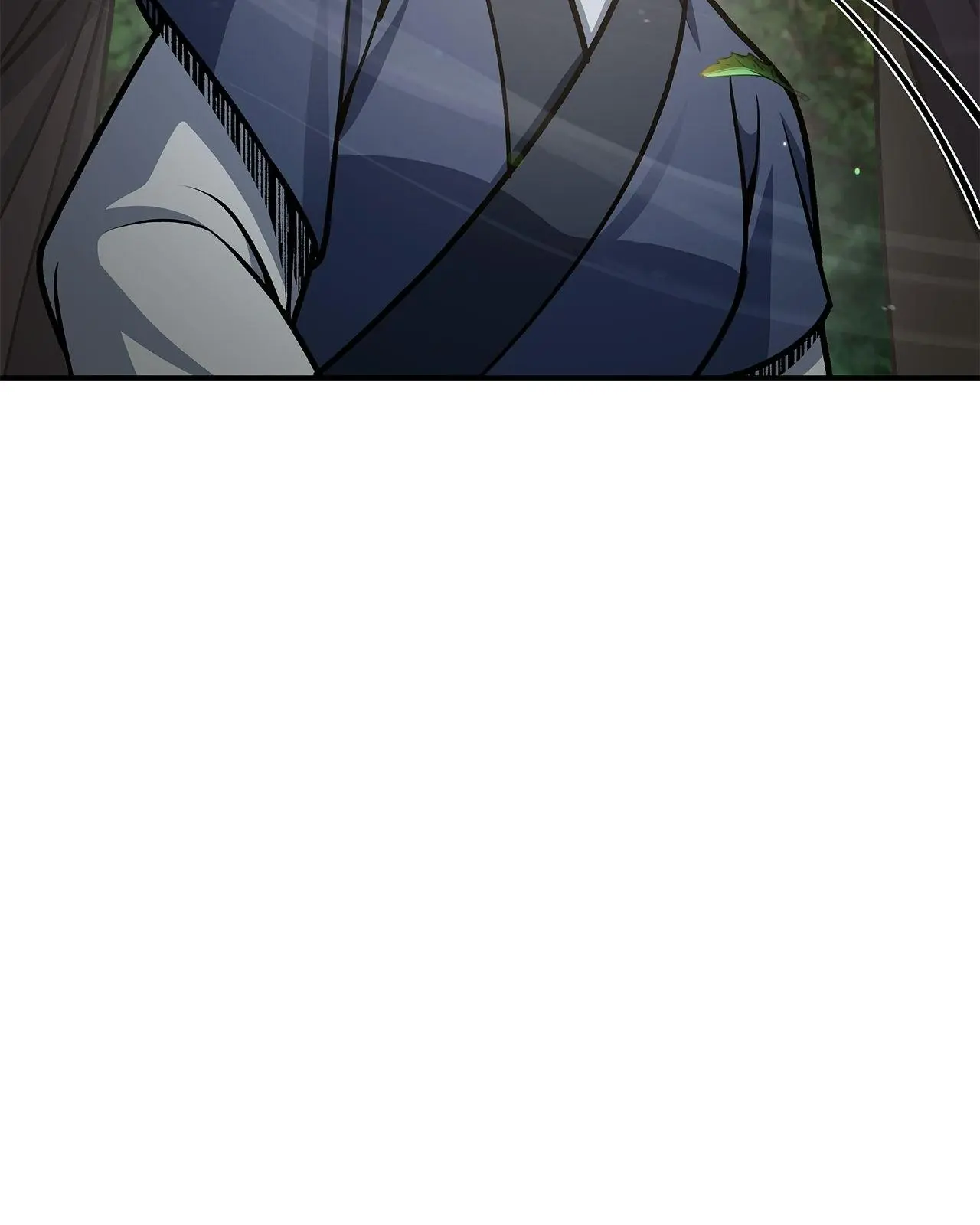 Cheonhwa Archive's Young Master Chapter 66 page 104