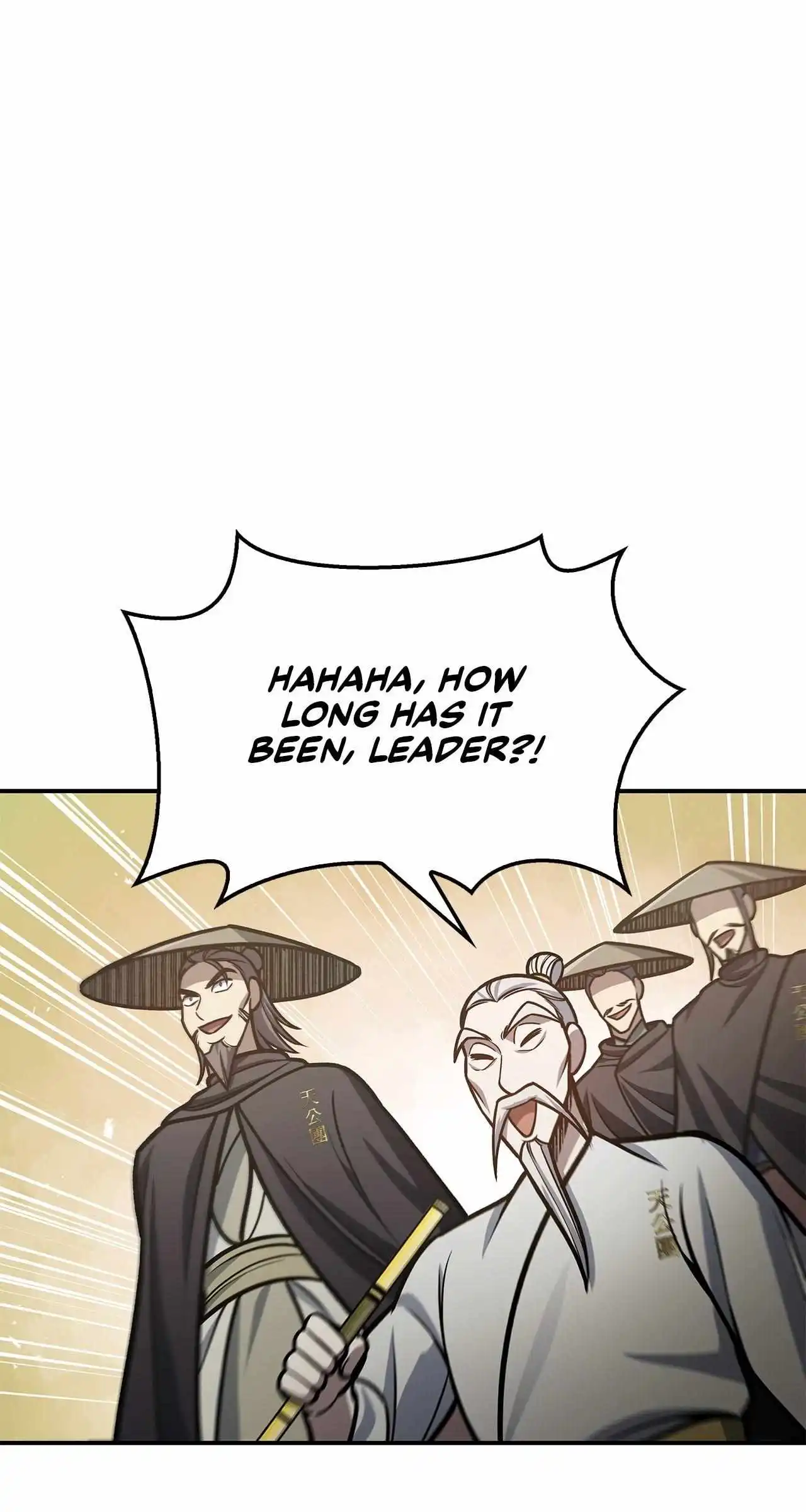 Cheonhwa Archive's Young Master Chapter 66 page 106