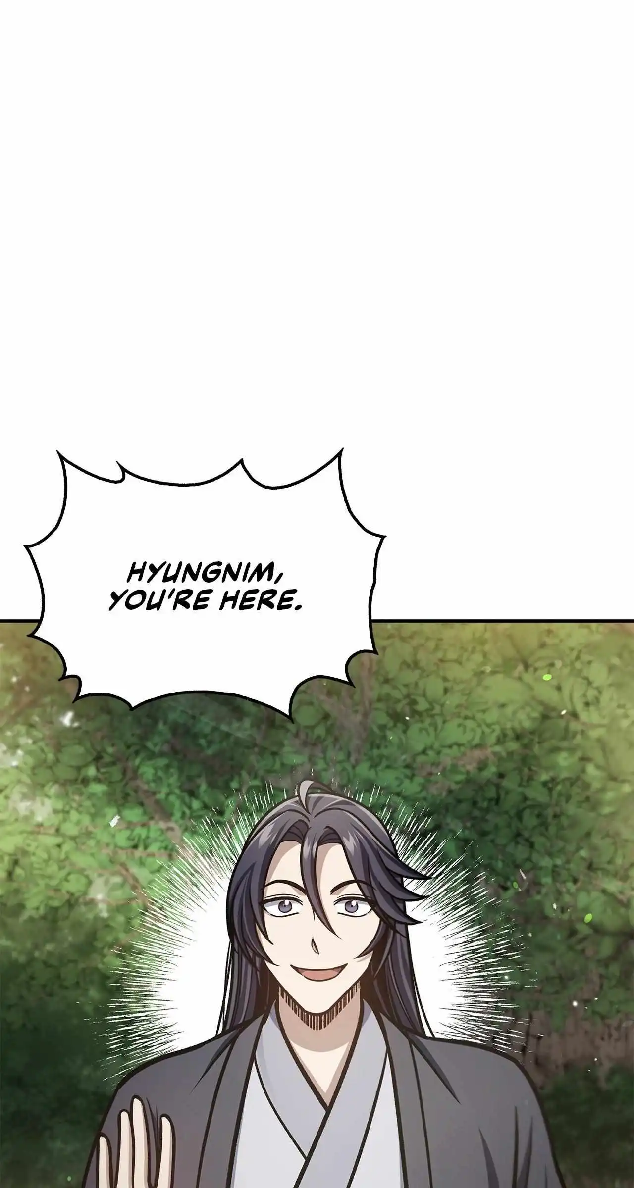 Cheonhwa Archive's Young Master Chapter 66 page 107