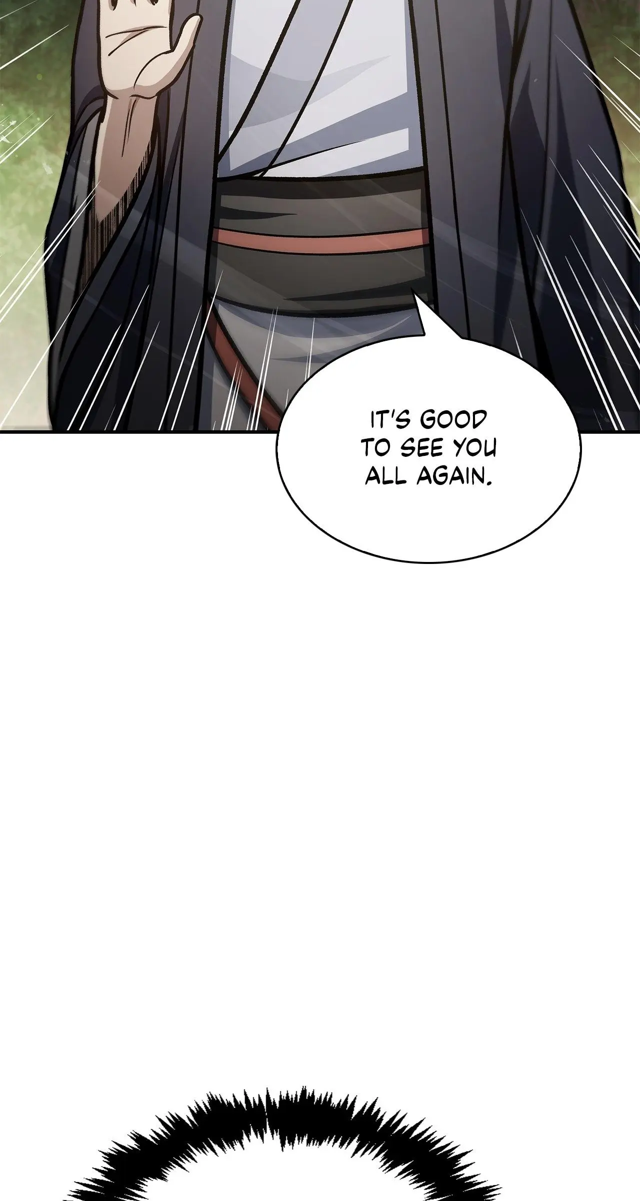 Cheonhwa Archive's Young Master Chapter 66 page 108