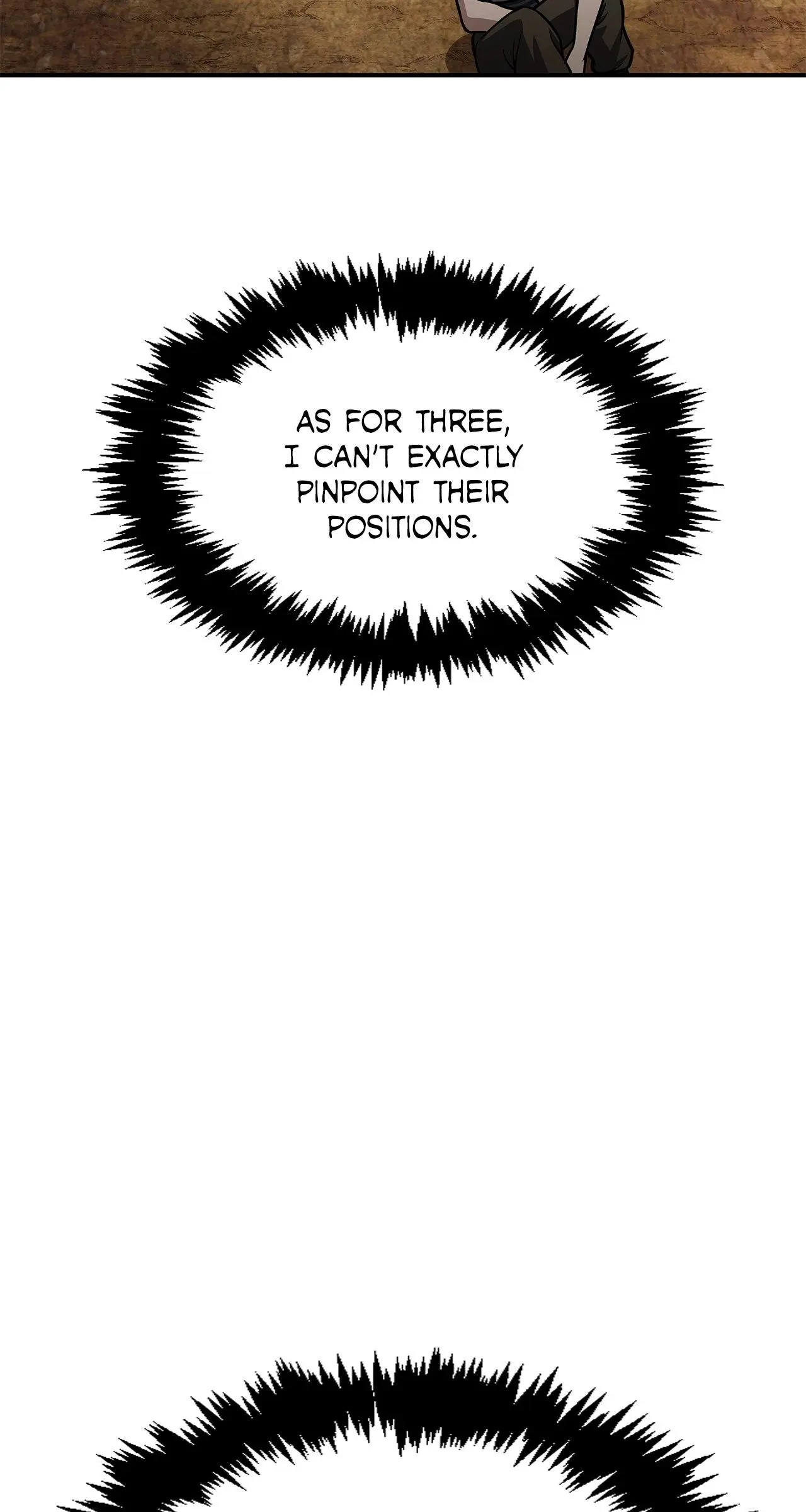 Cheonhwa Archive's Young Master Chapter 66 page 111