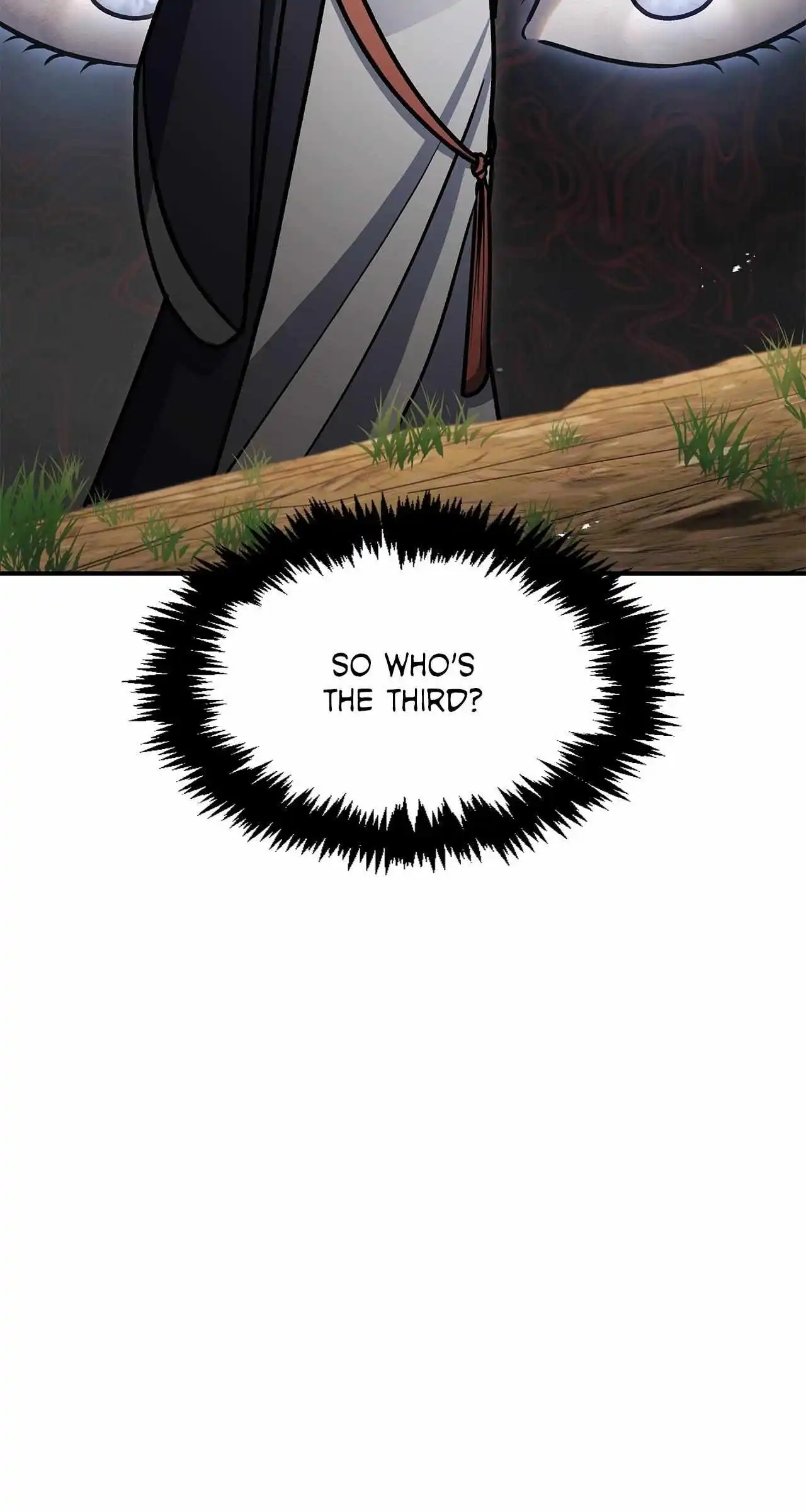 Cheonhwa Archive's Young Master Chapter 66 page 113