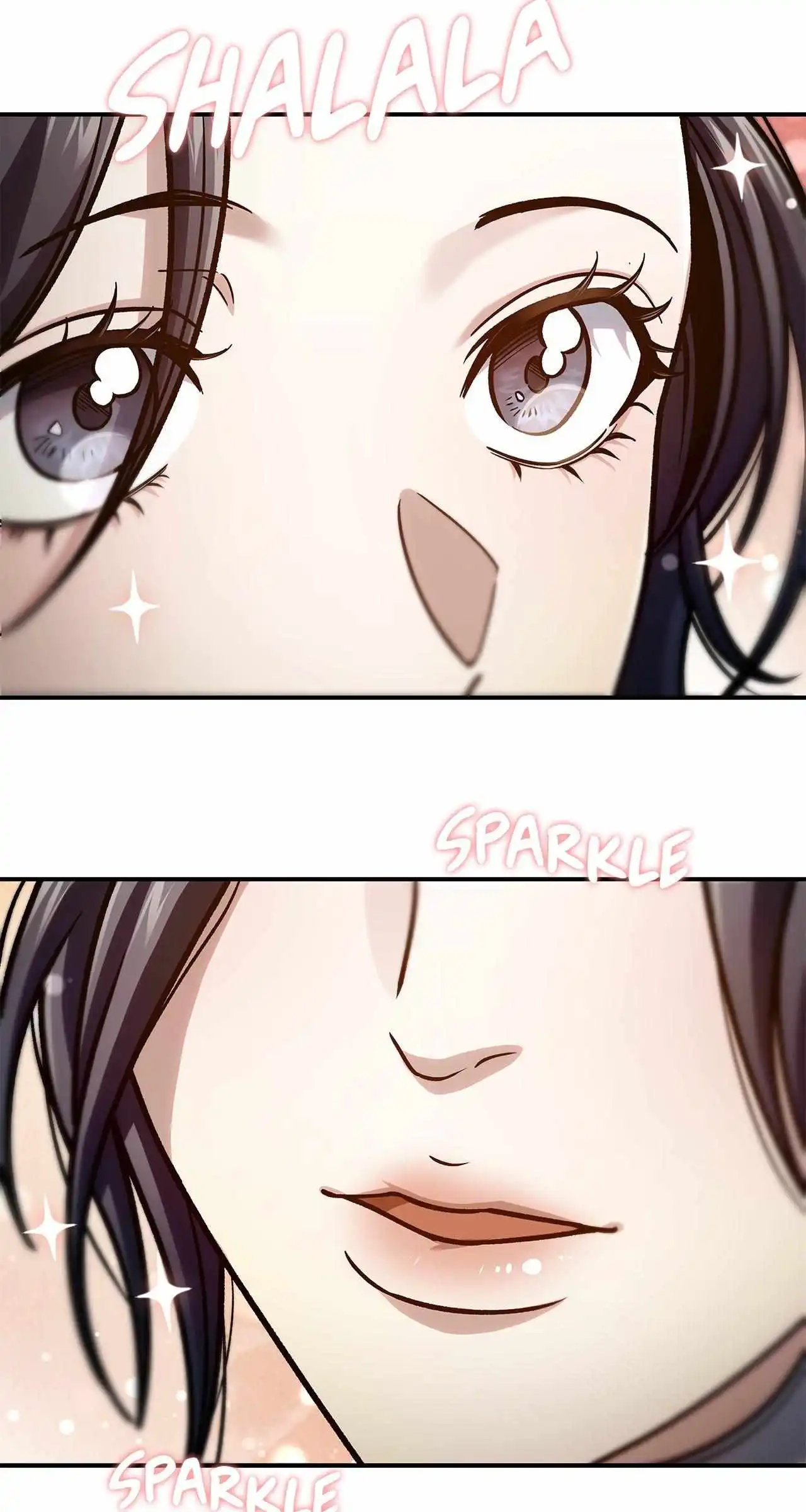 Cheonhwa Archive's Young Master Chapter 66 page 120