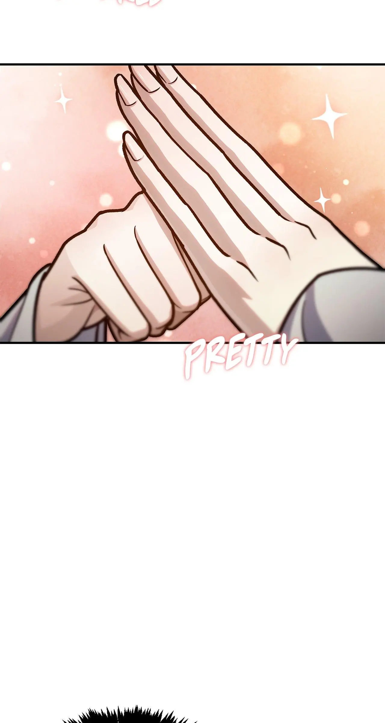Cheonhwa Archive's Young Master Chapter 66 page 121