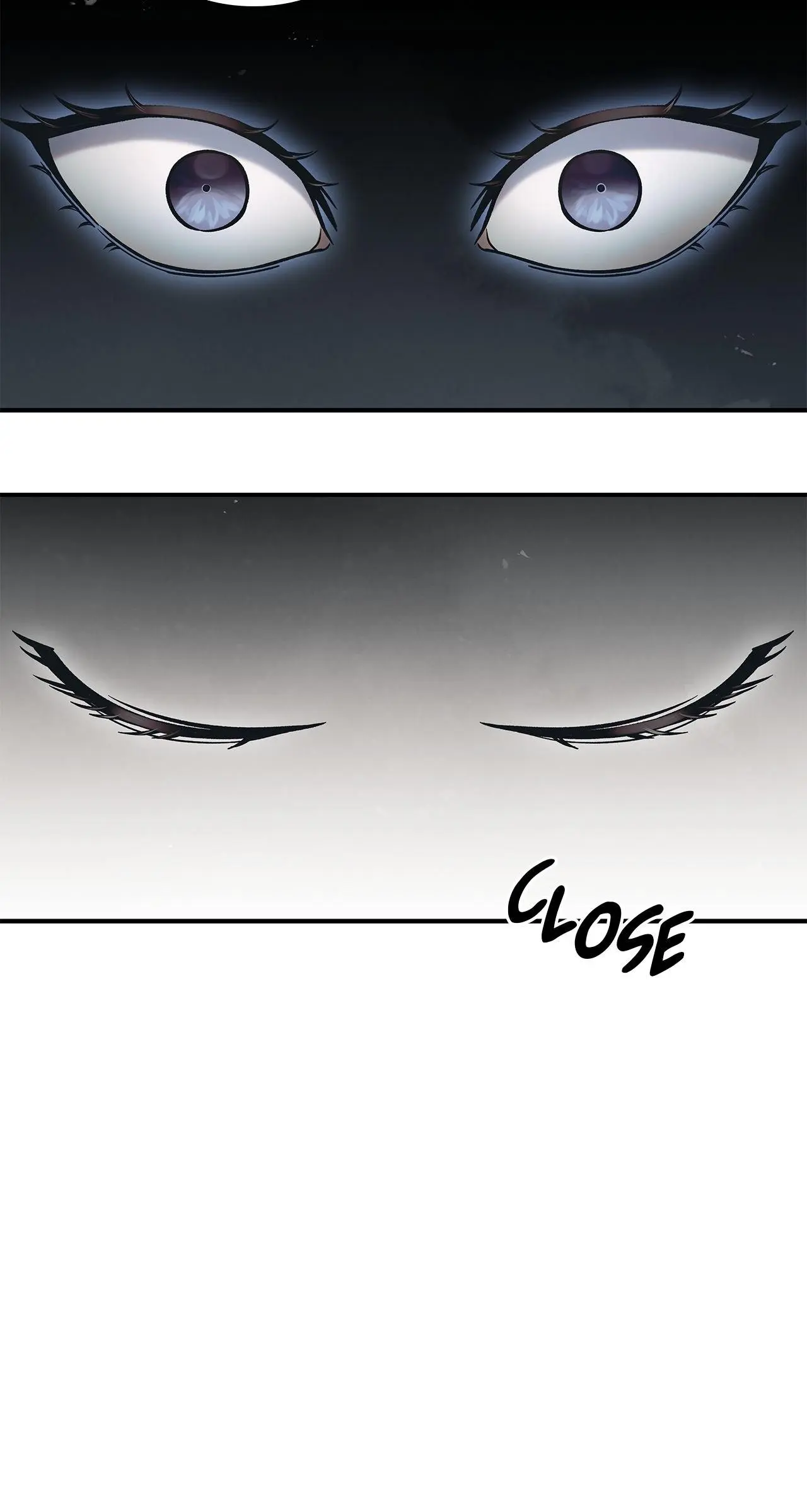 Cheonhwa Archive's Young Master Chapter 66 page 127