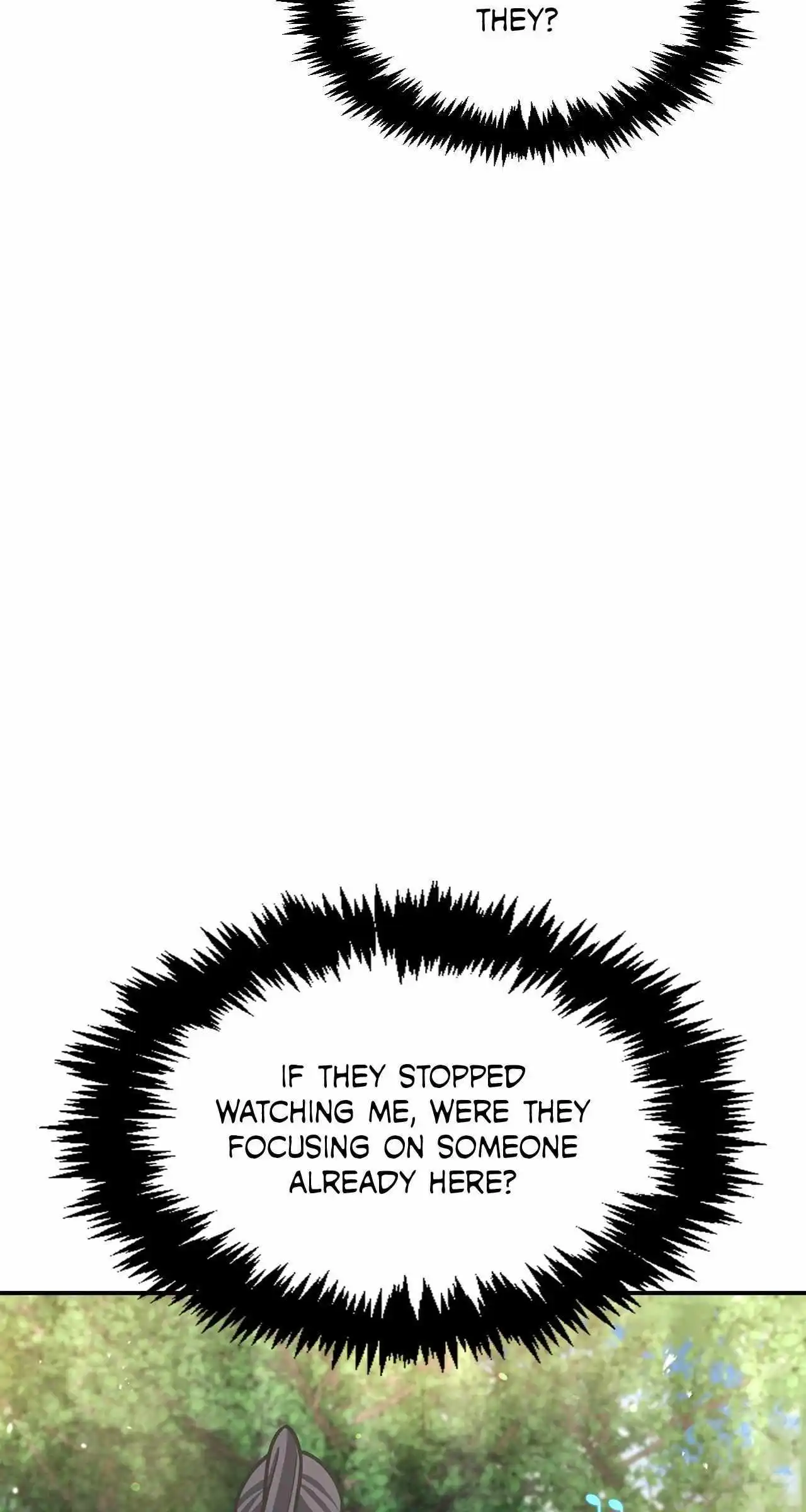 Cheonhwa Archive's Young Master Chapter 66 page 129