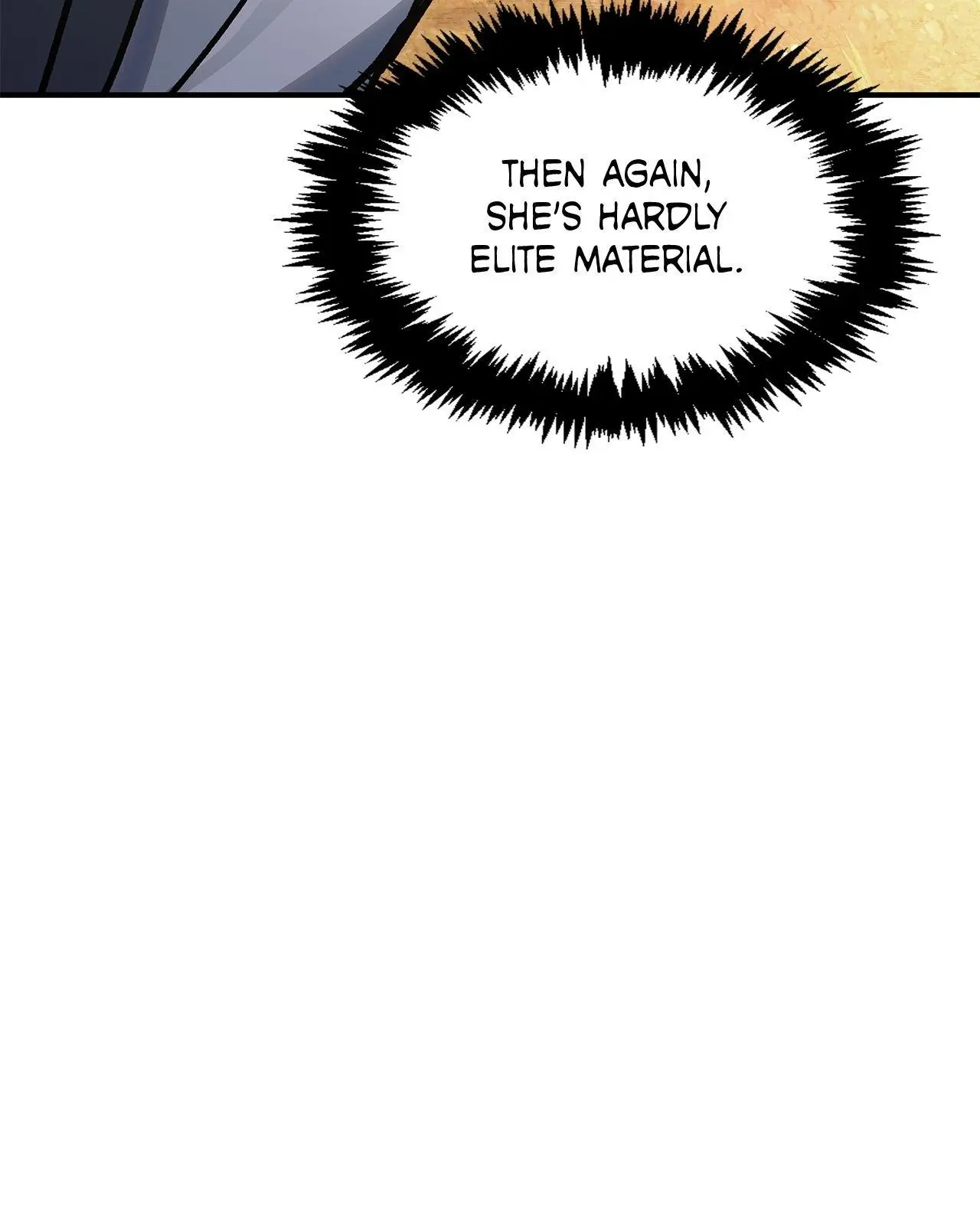 Cheonhwa Archive's Young Master Chapter 66 page 133