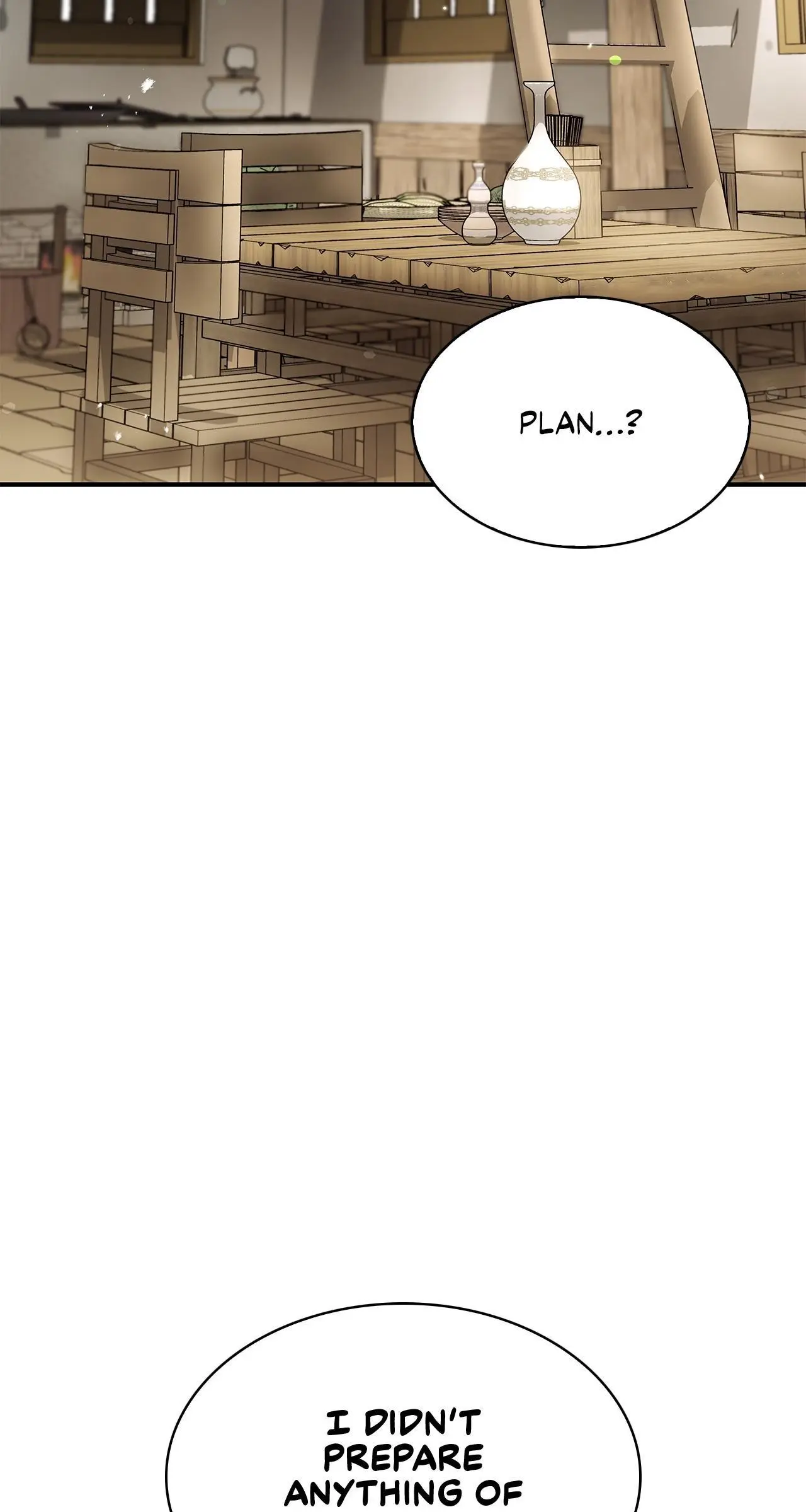 Cheonhwa Archive's Young Master Chapter 67 page 4