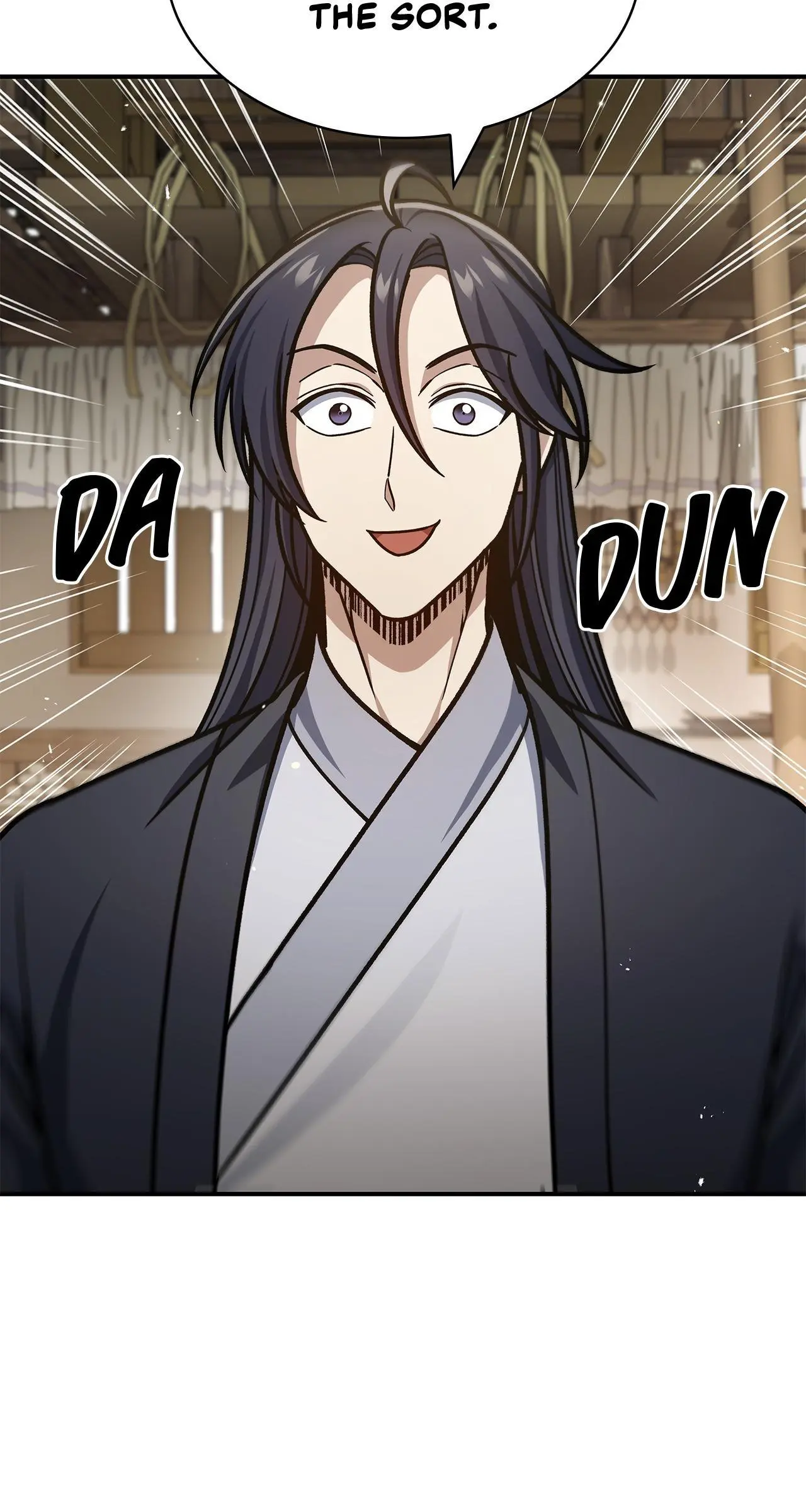 Cheonhwa Archive's Young Master Chapter 67 page 5