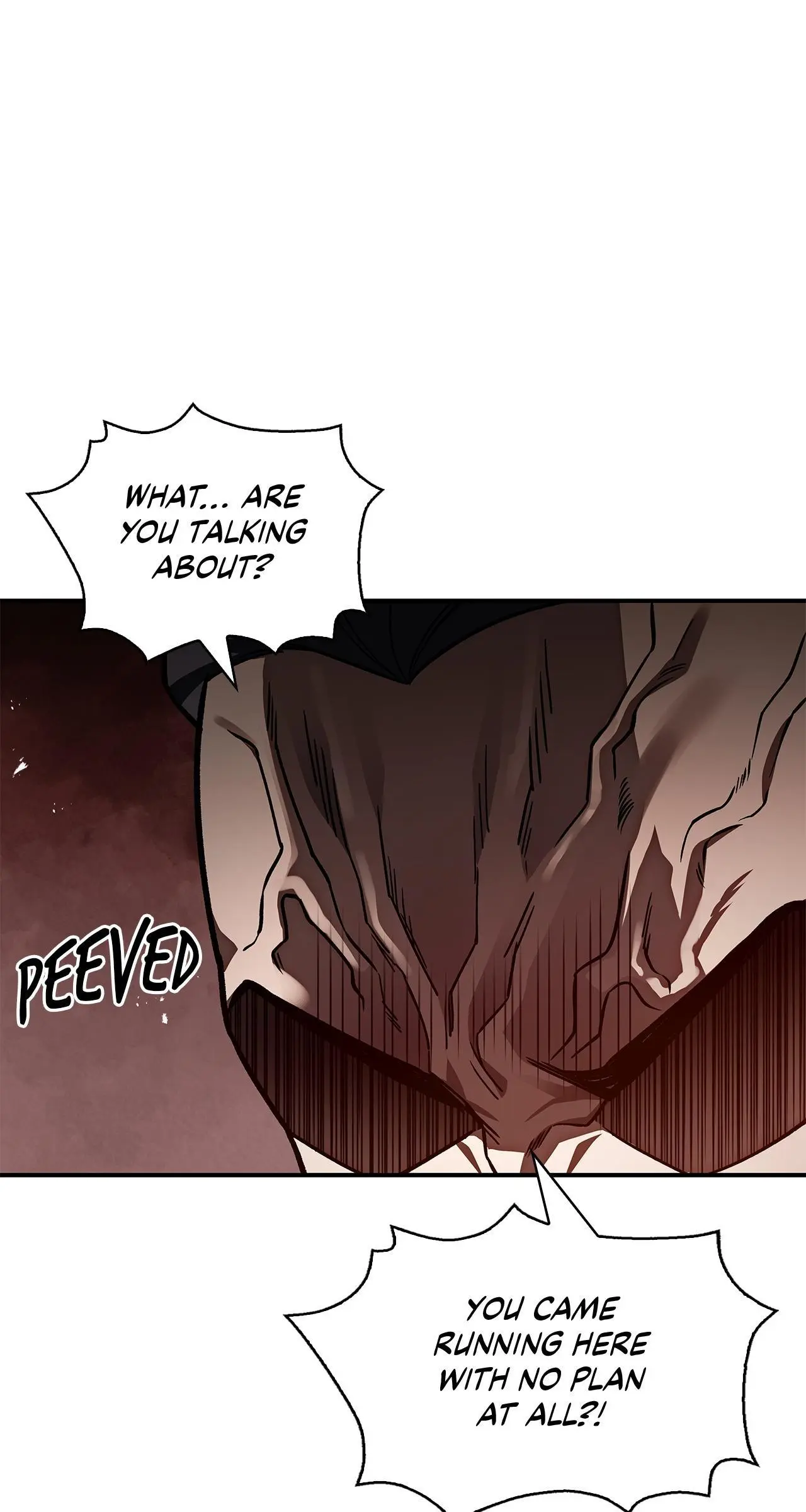 Cheonhwa Archive's Young Master Chapter 67 page 6
