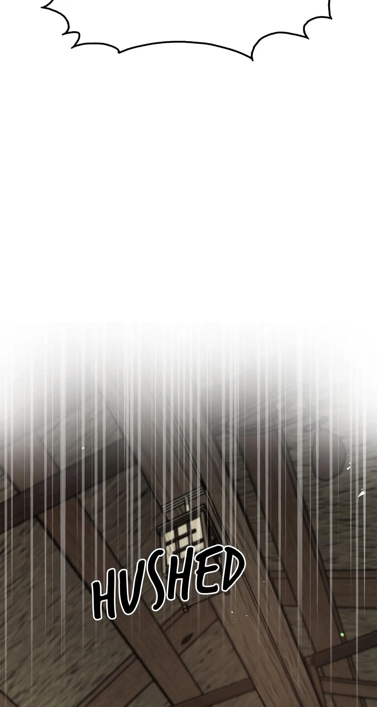 Cheonhwa Archive's Young Master Chapter 67 page 14