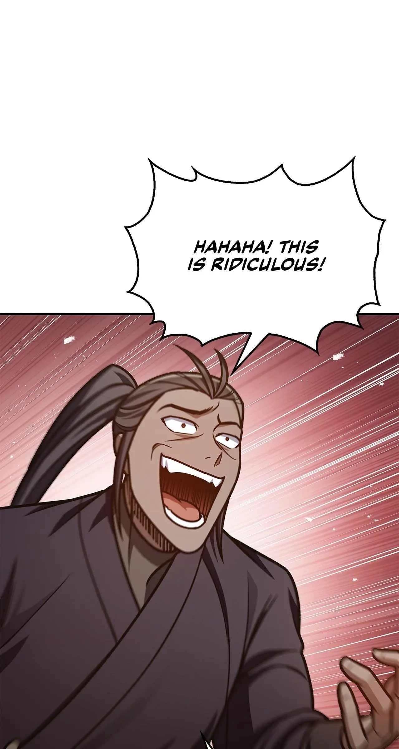 Cheonhwa Archive's Young Master Chapter 67 page 18