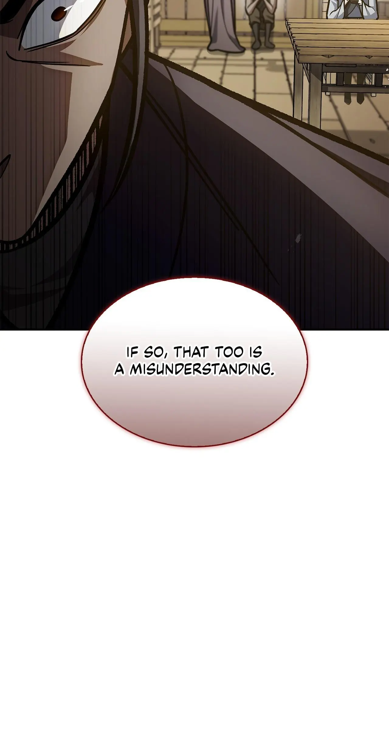 Cheonhwa Archive's Young Master Chapter 67 page 25