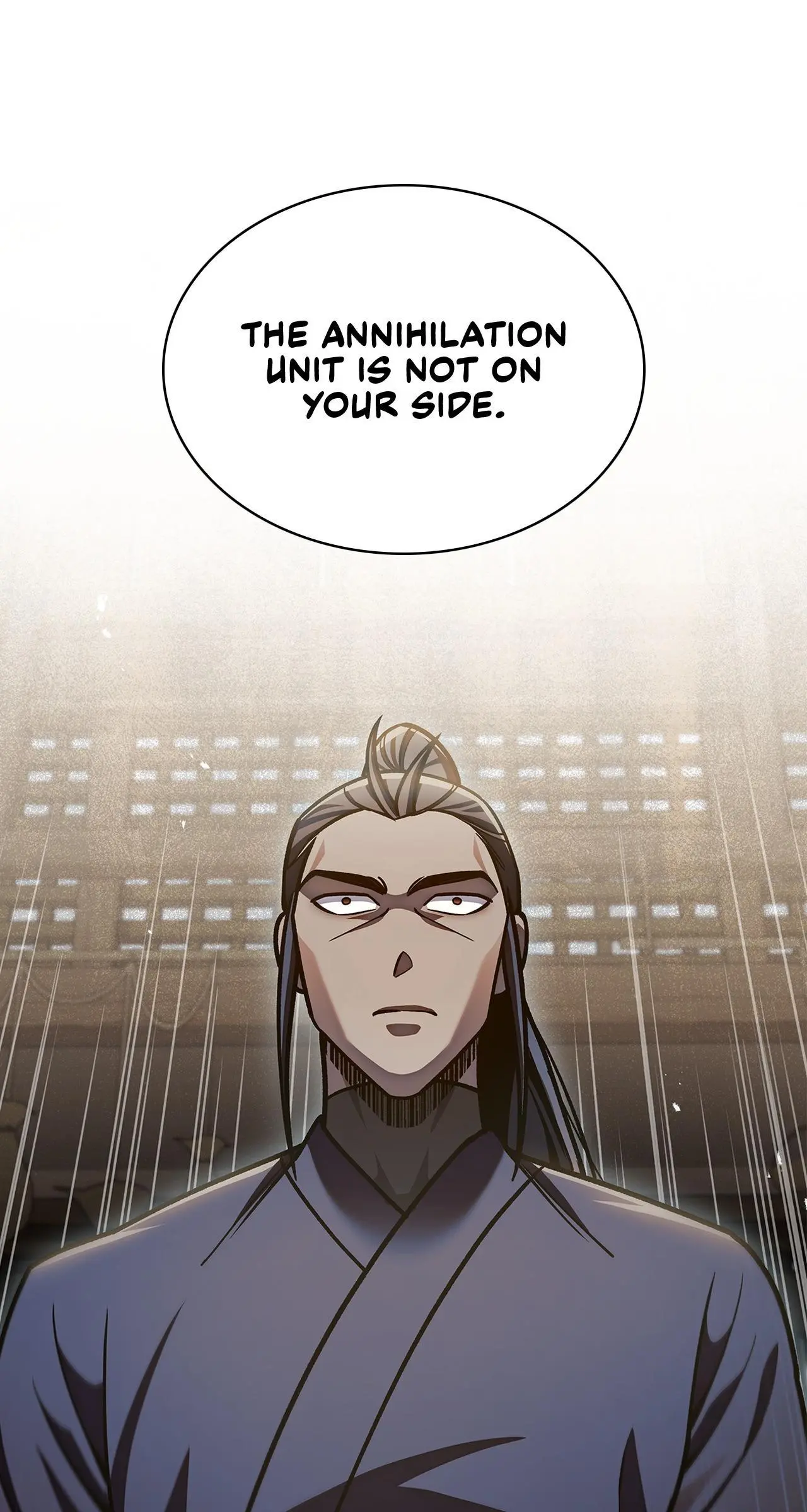 Cheonhwa Archive's Young Master Chapter 67 page 30
