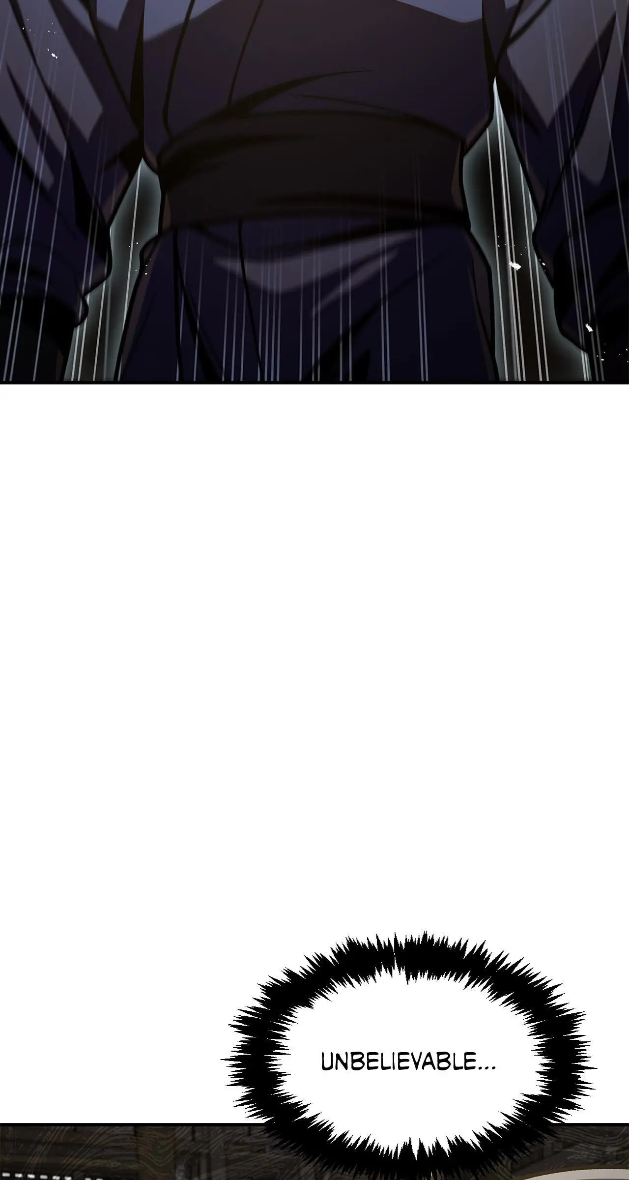 Cheonhwa Archive's Young Master Chapter 67 page 31