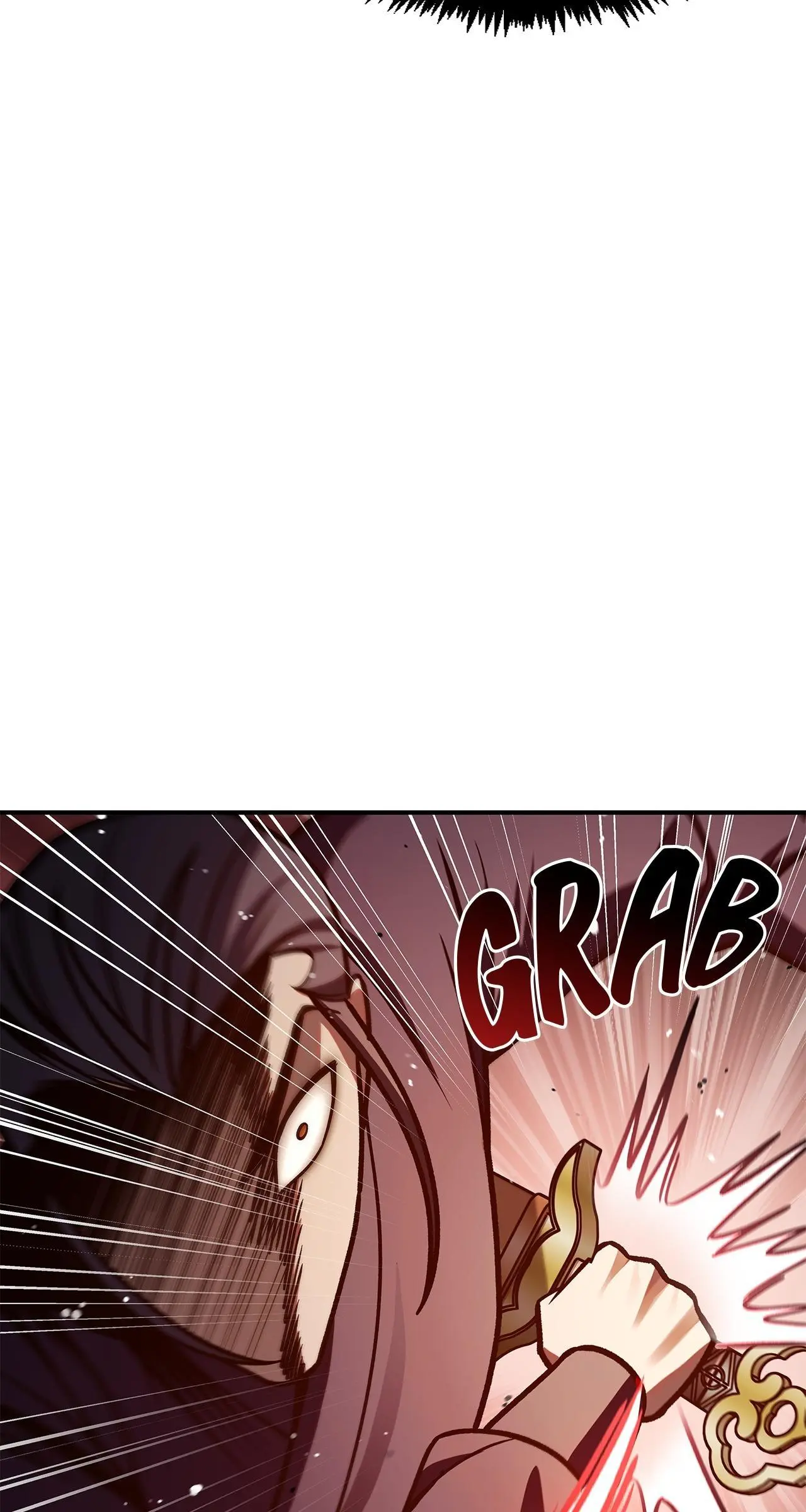 Cheonhwa Archive's Young Master Chapter 67 page 33