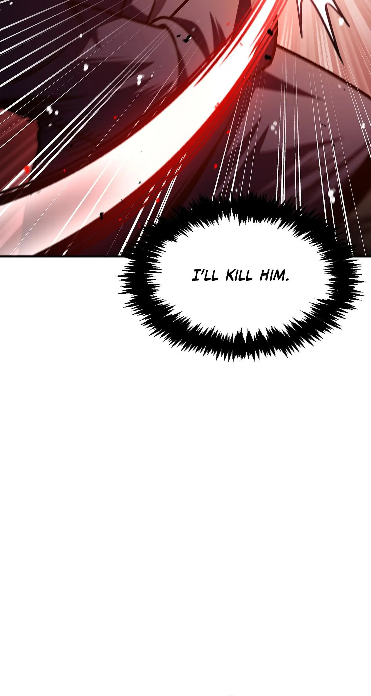 Cheonhwa Archive's Young Master Chapter 67 page 34
