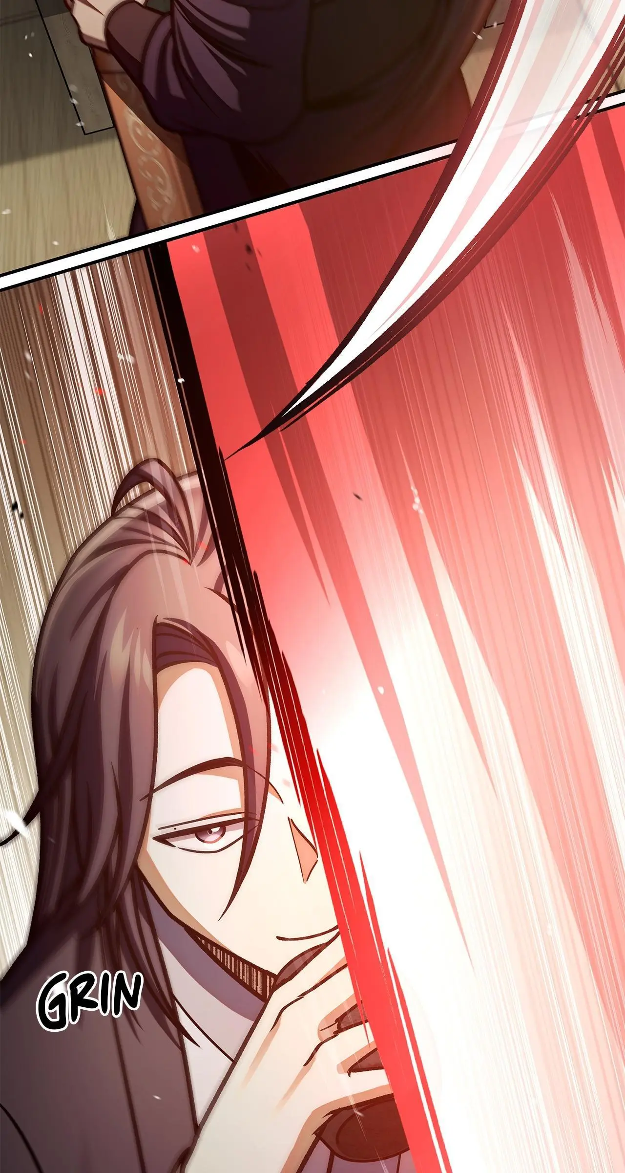 Cheonhwa Archive's Young Master Chapter 67 page 36