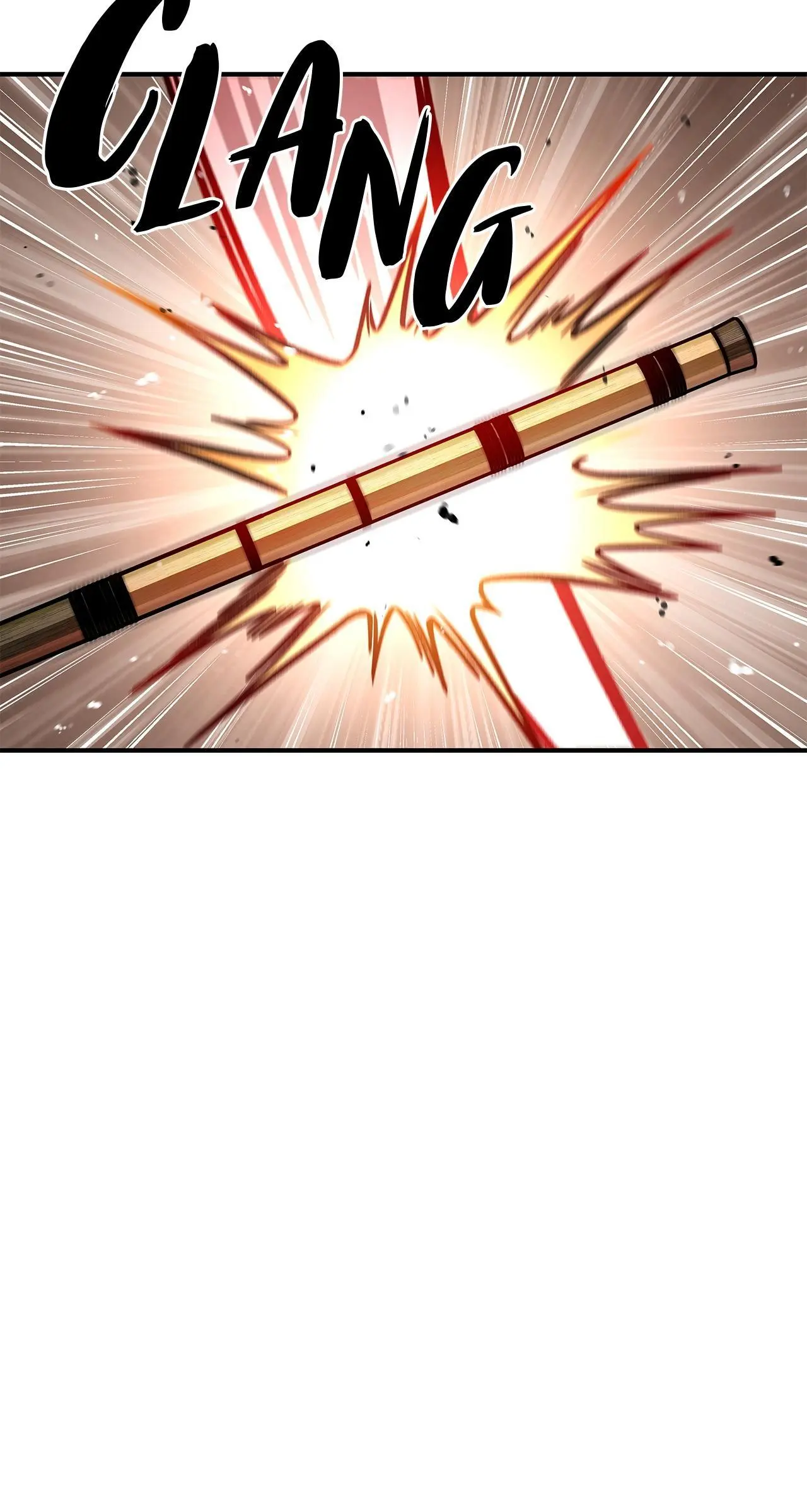 Cheonhwa Archive's Young Master Chapter 67 page 38