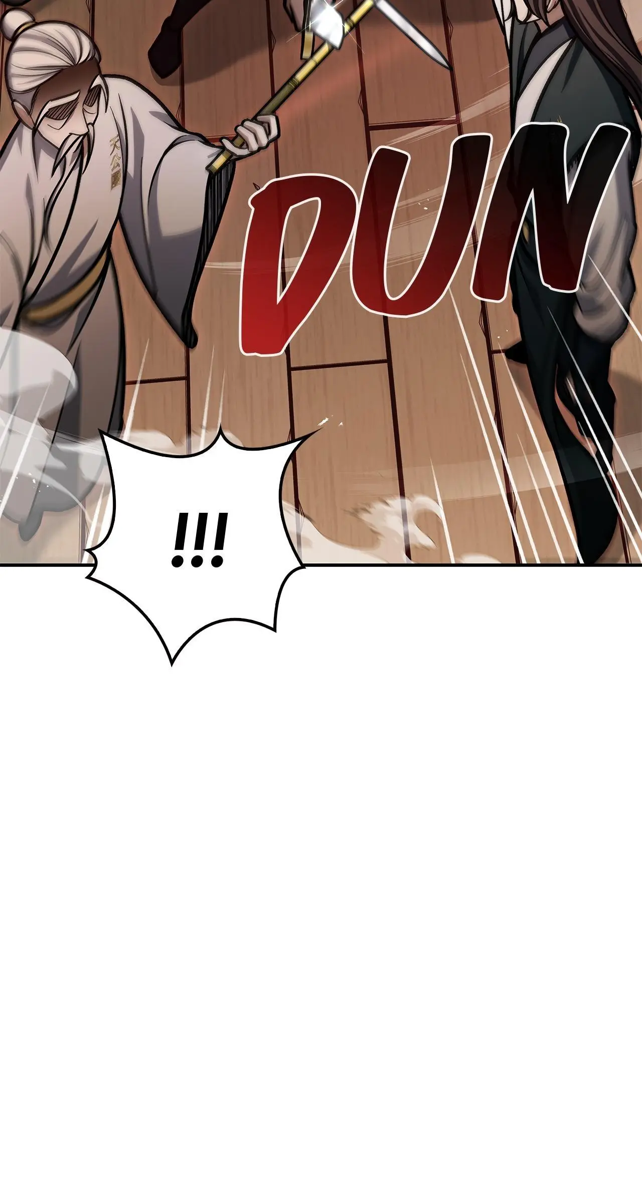 Cheonhwa Archive's Young Master Chapter 67 page 41