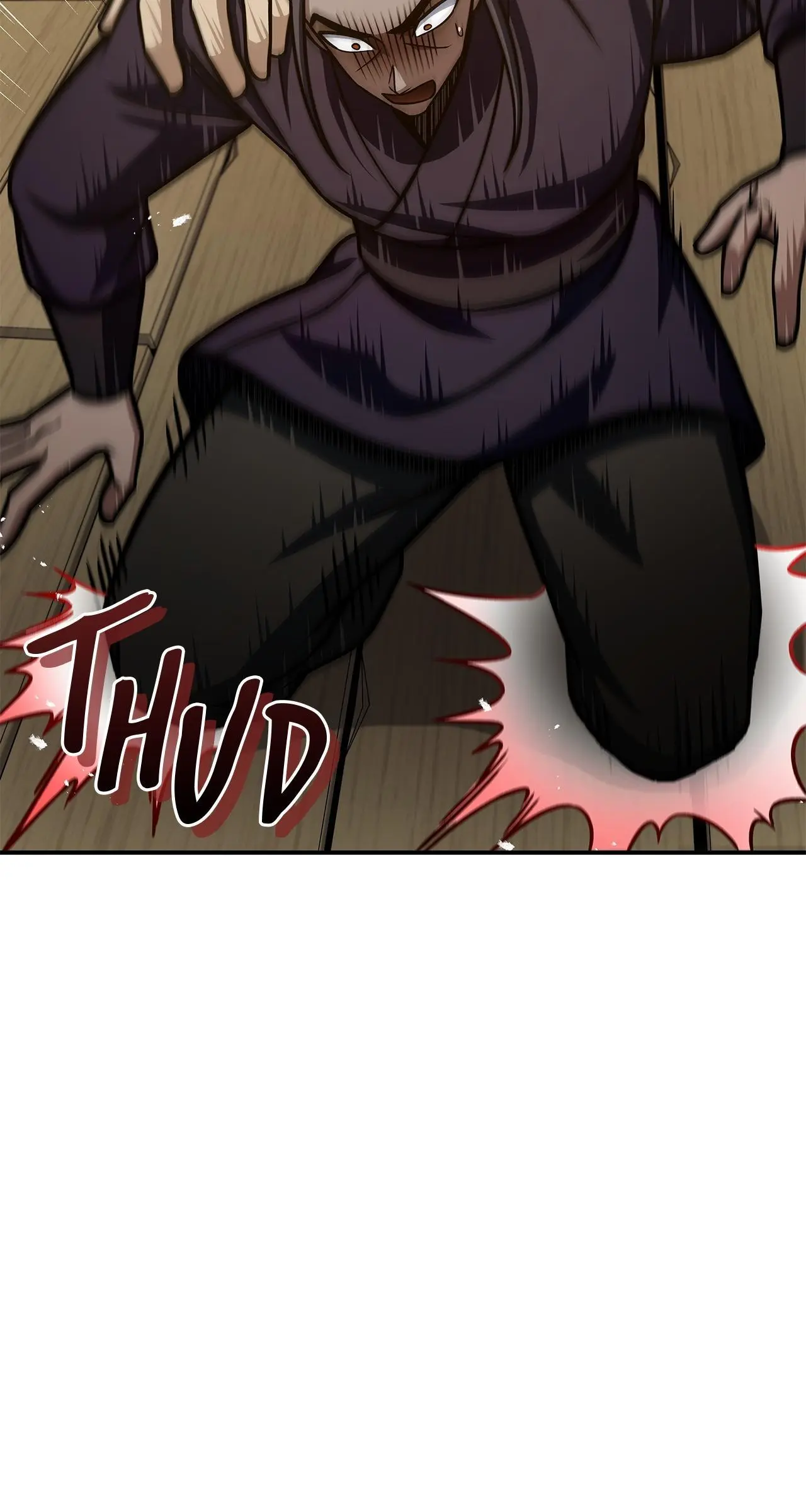 Cheonhwa Archive's Young Master Chapter 67 page 44
