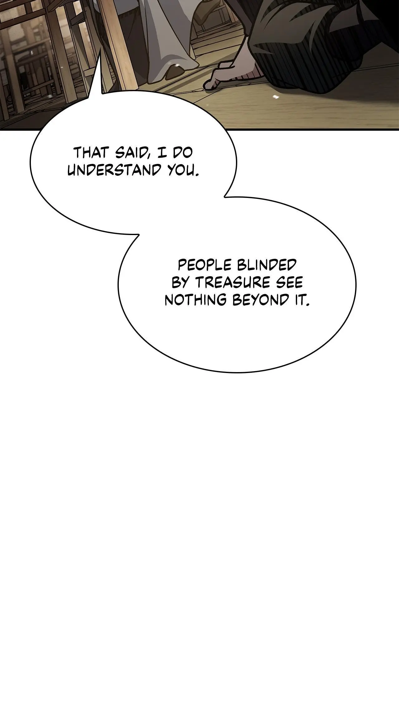 Cheonhwa Archive's Young Master Chapter 67 page 46