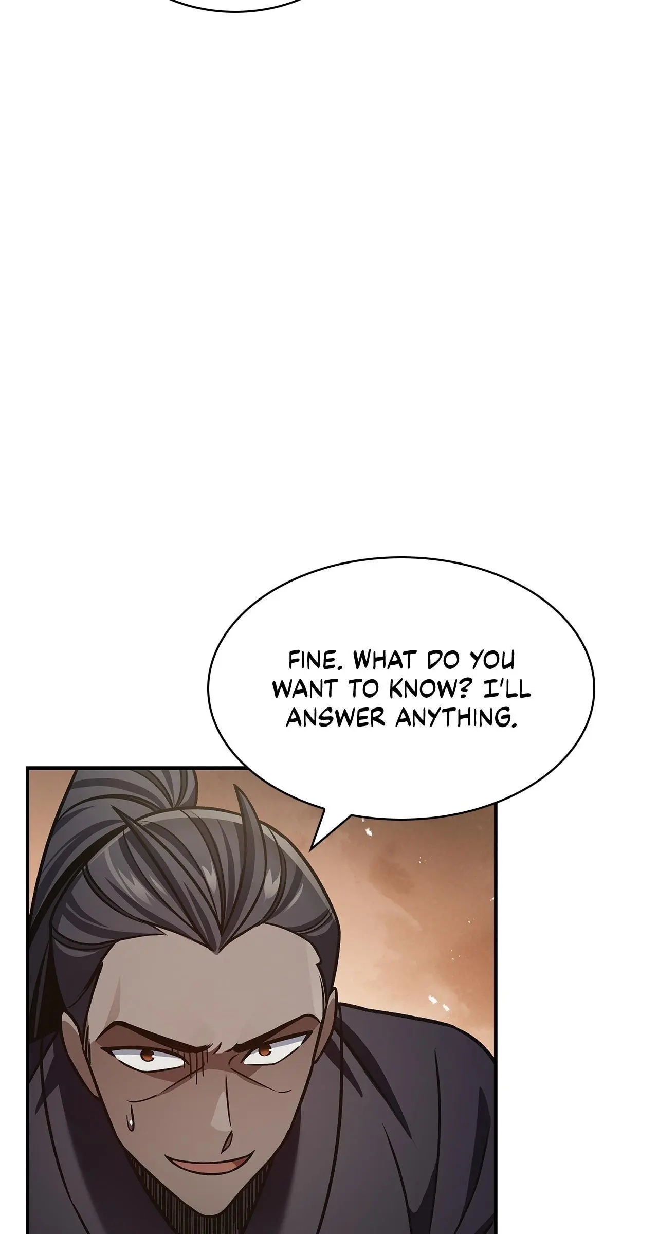 Cheonhwa Archive's Young Master Chapter 67 page 48
