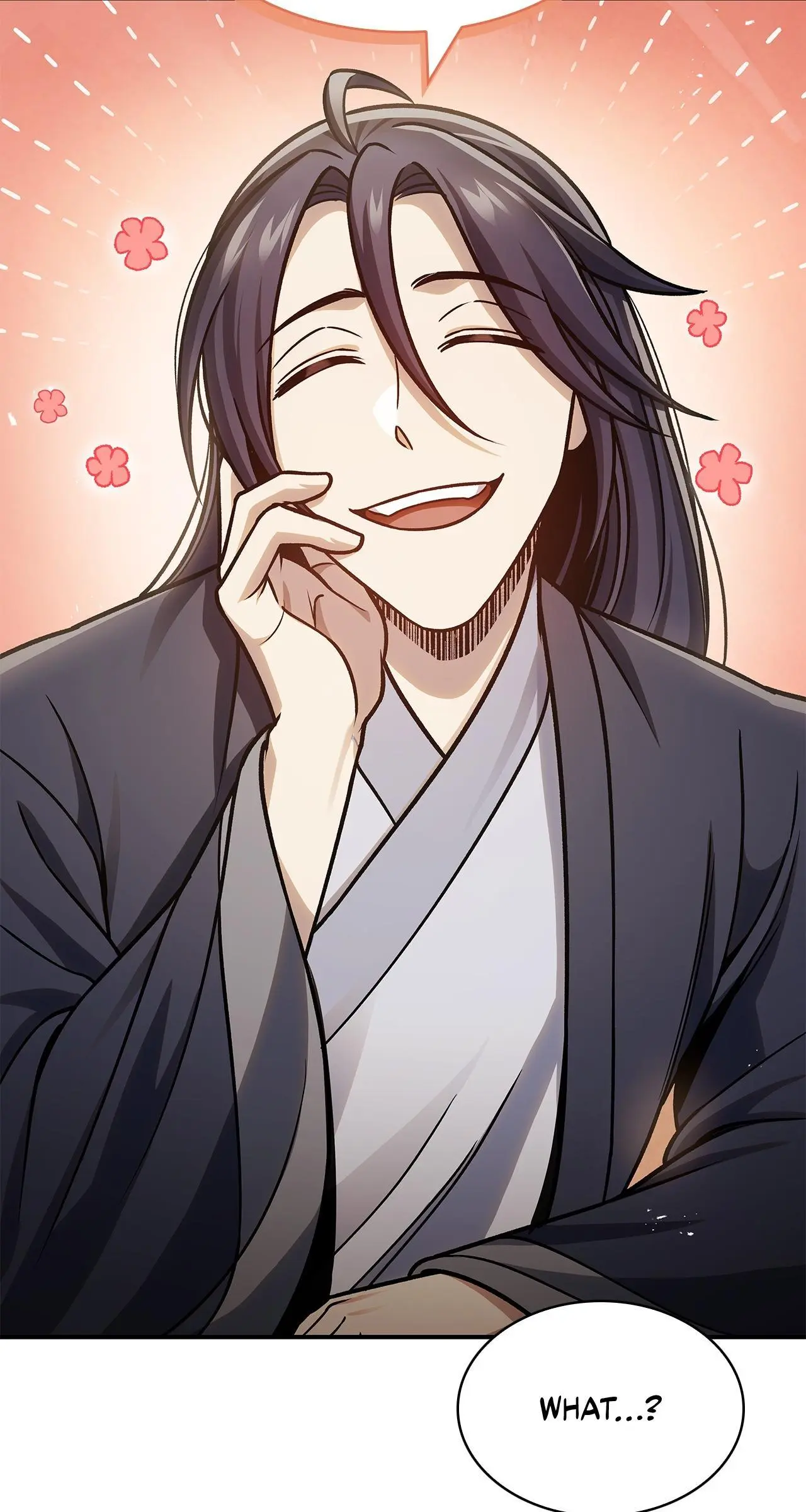 Cheonhwa Archive's Young Master Chapter 67 page 50
