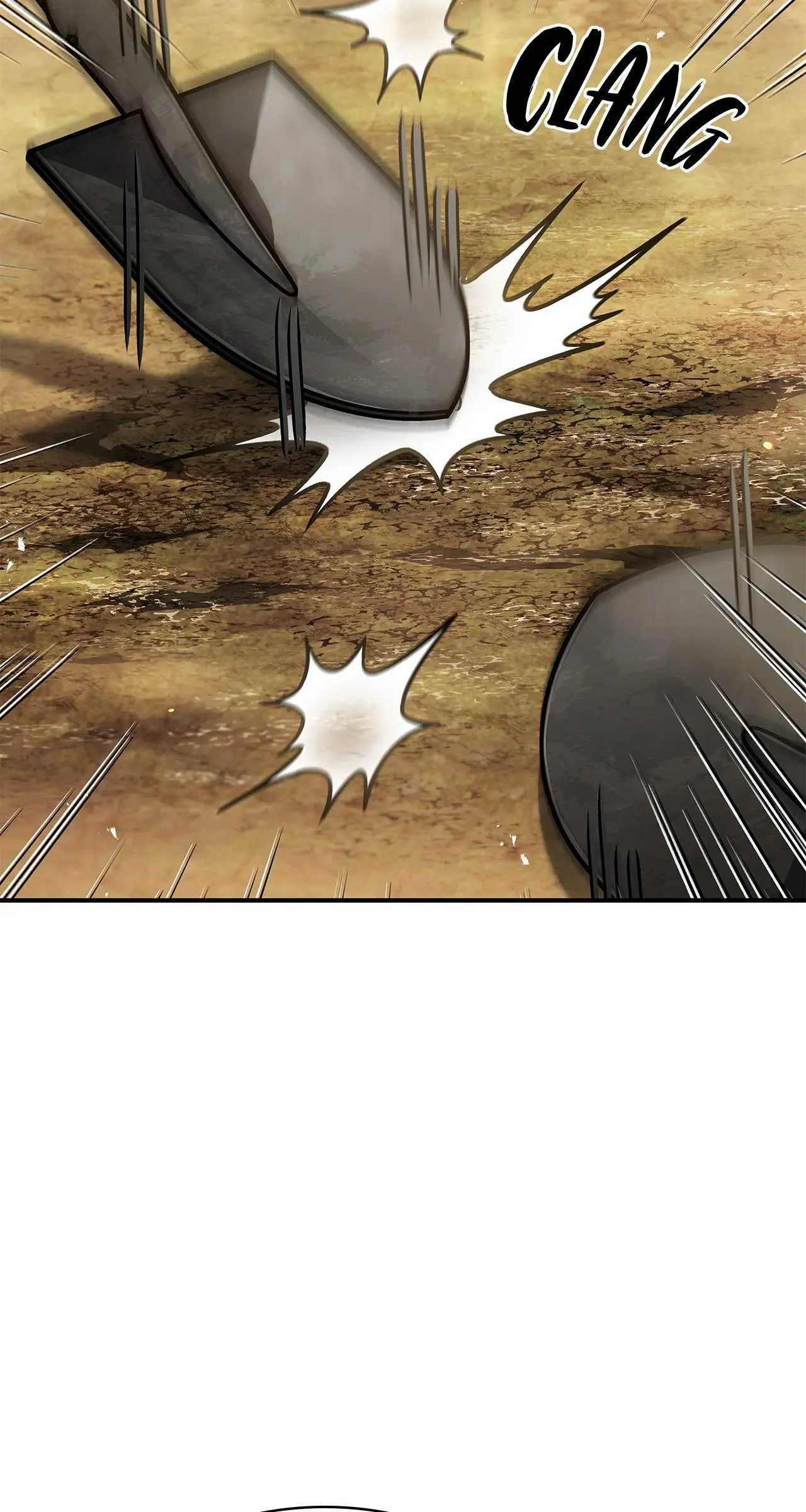 Cheonhwa Archive's Young Master Chapter 67 page 52