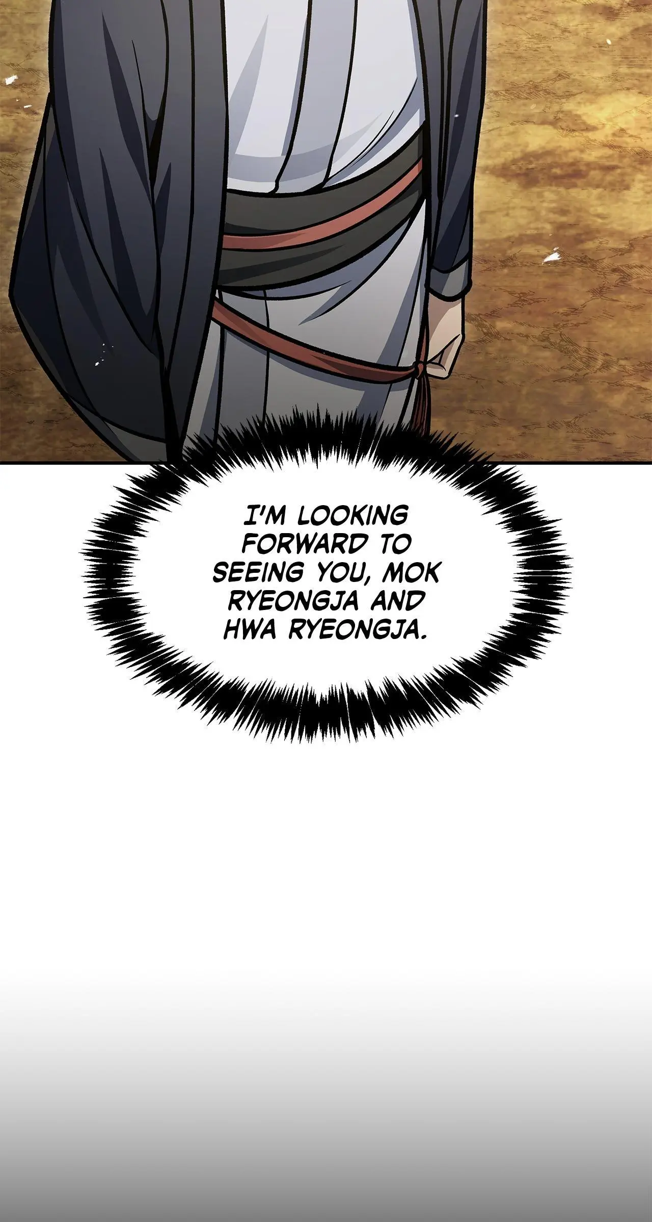 Cheonhwa Archive's Young Master Chapter 67 page 60