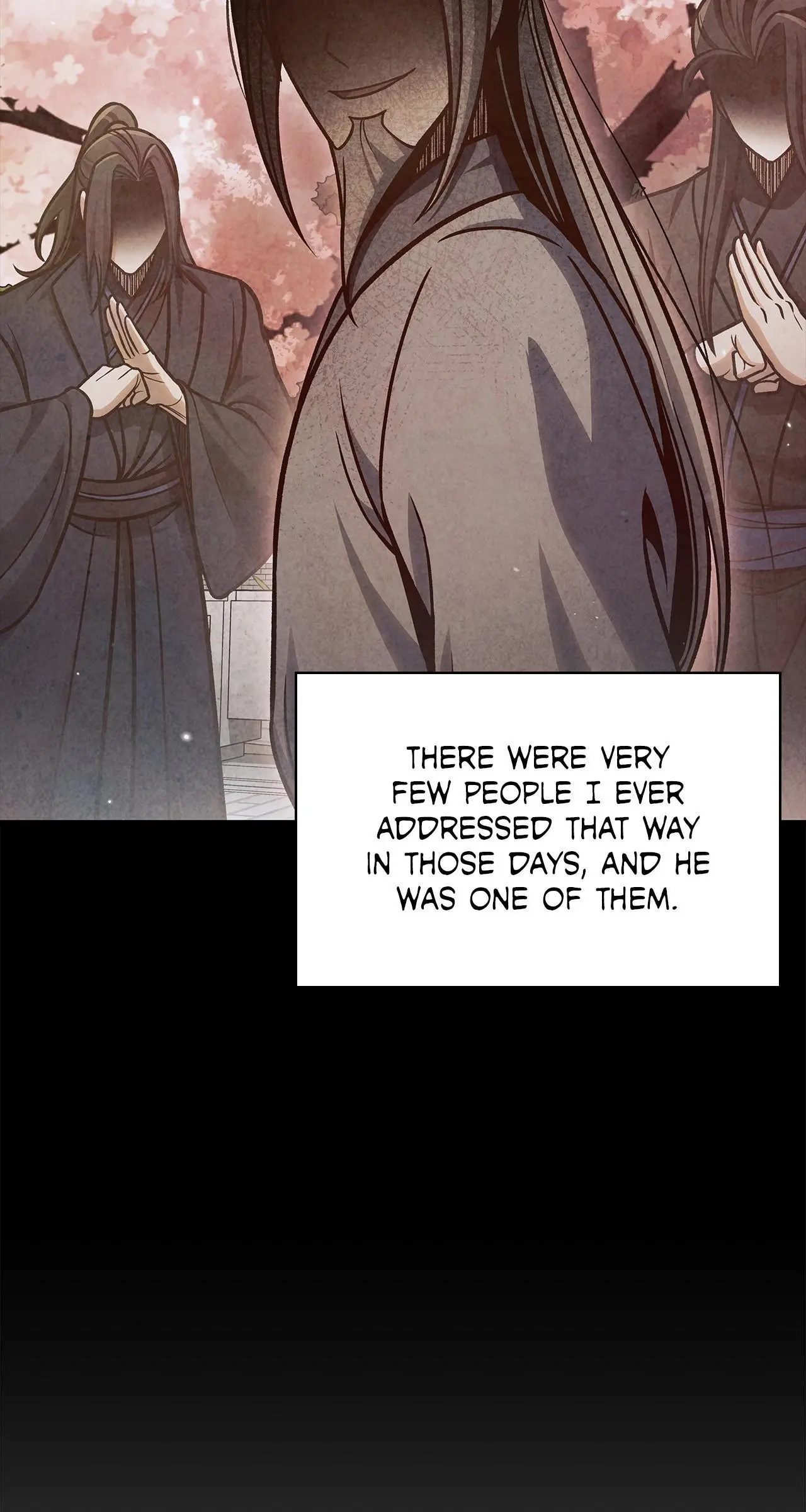 Cheonhwa Archive's Young Master Chapter 67 page 63