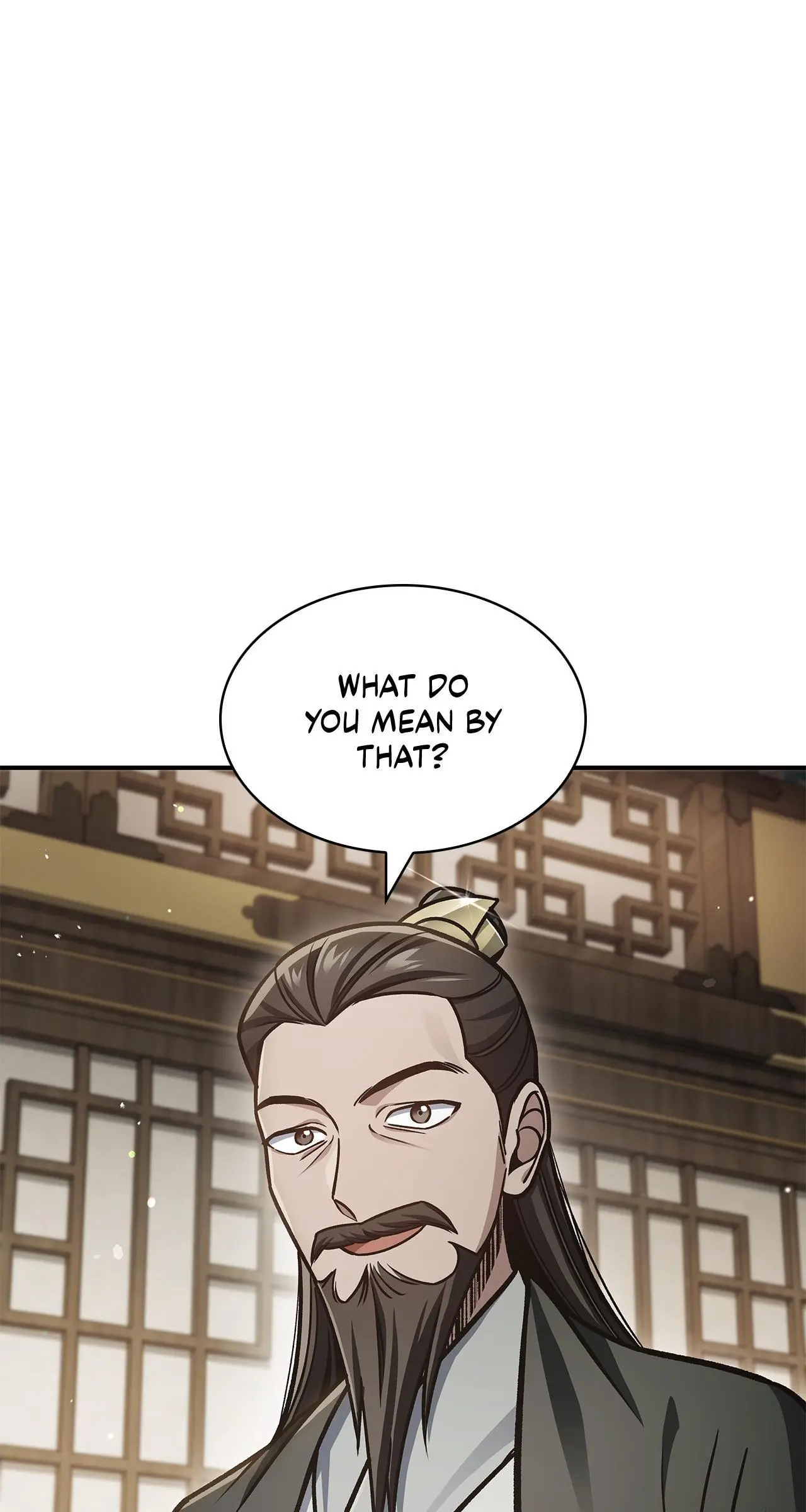 Cheonhwa Archive's Young Master Chapter 67 page 66