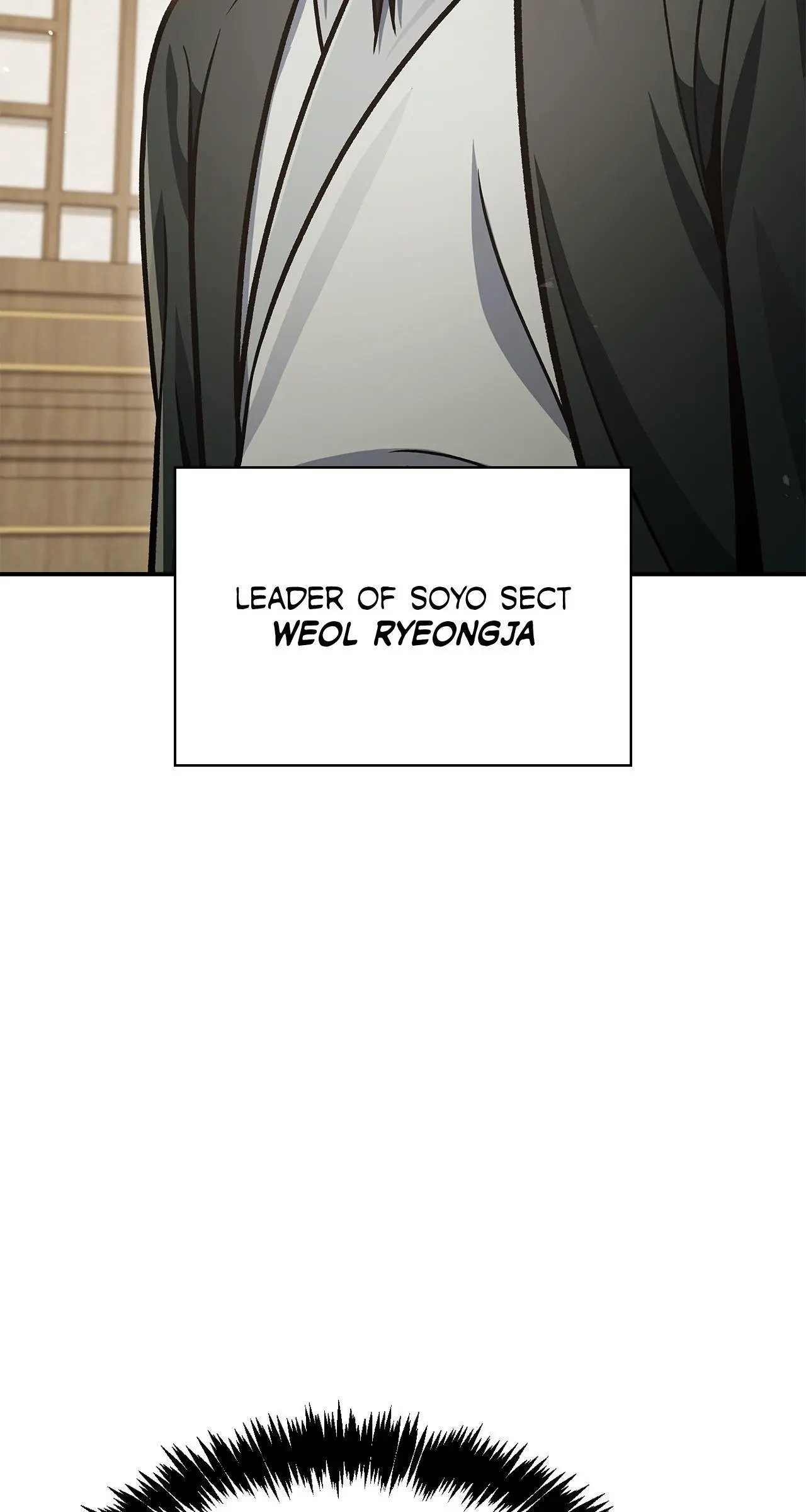 Cheonhwa Archive's Young Master Chapter 67 page 67