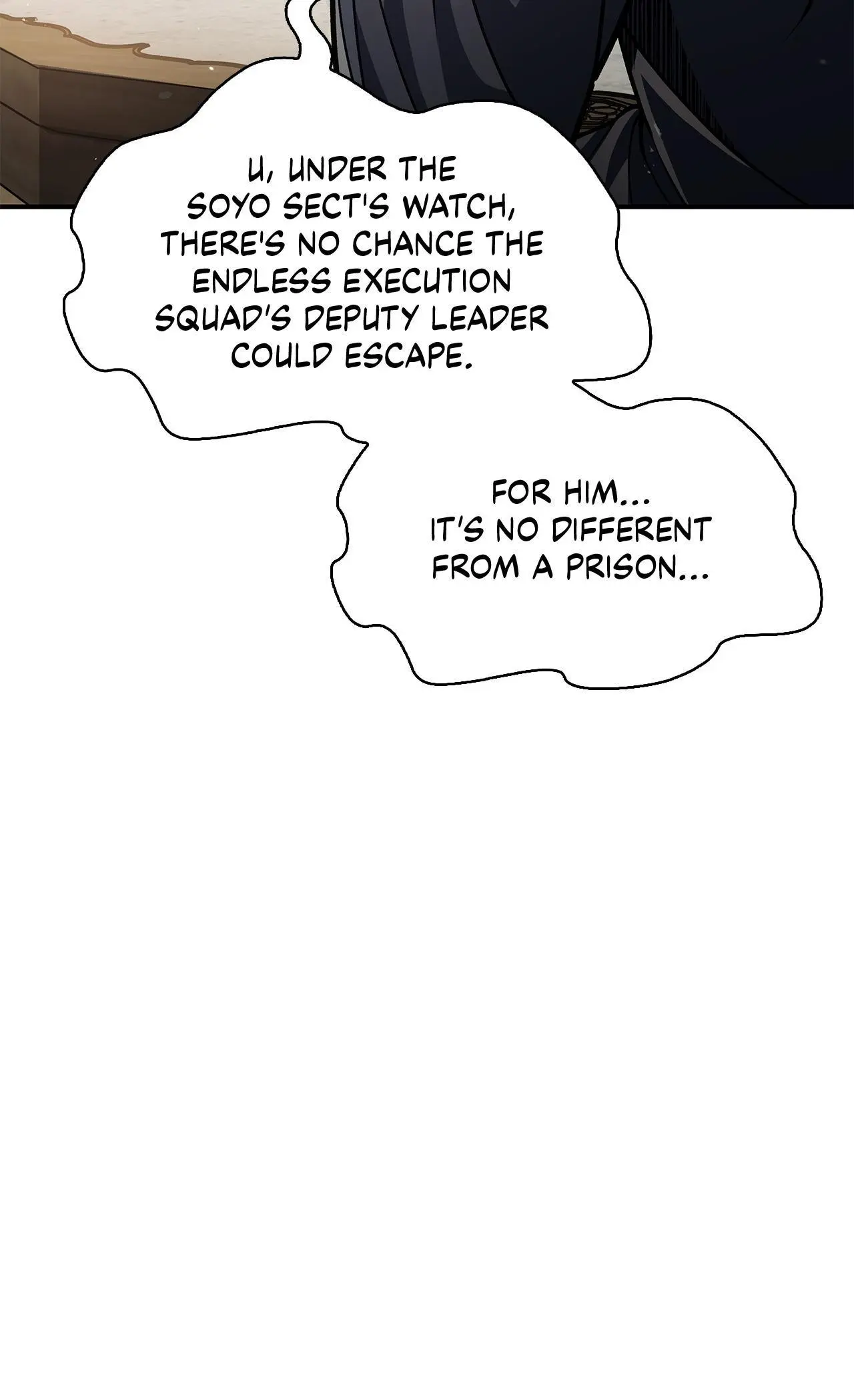Cheonhwa Archive's Young Master Chapter 67 page 69