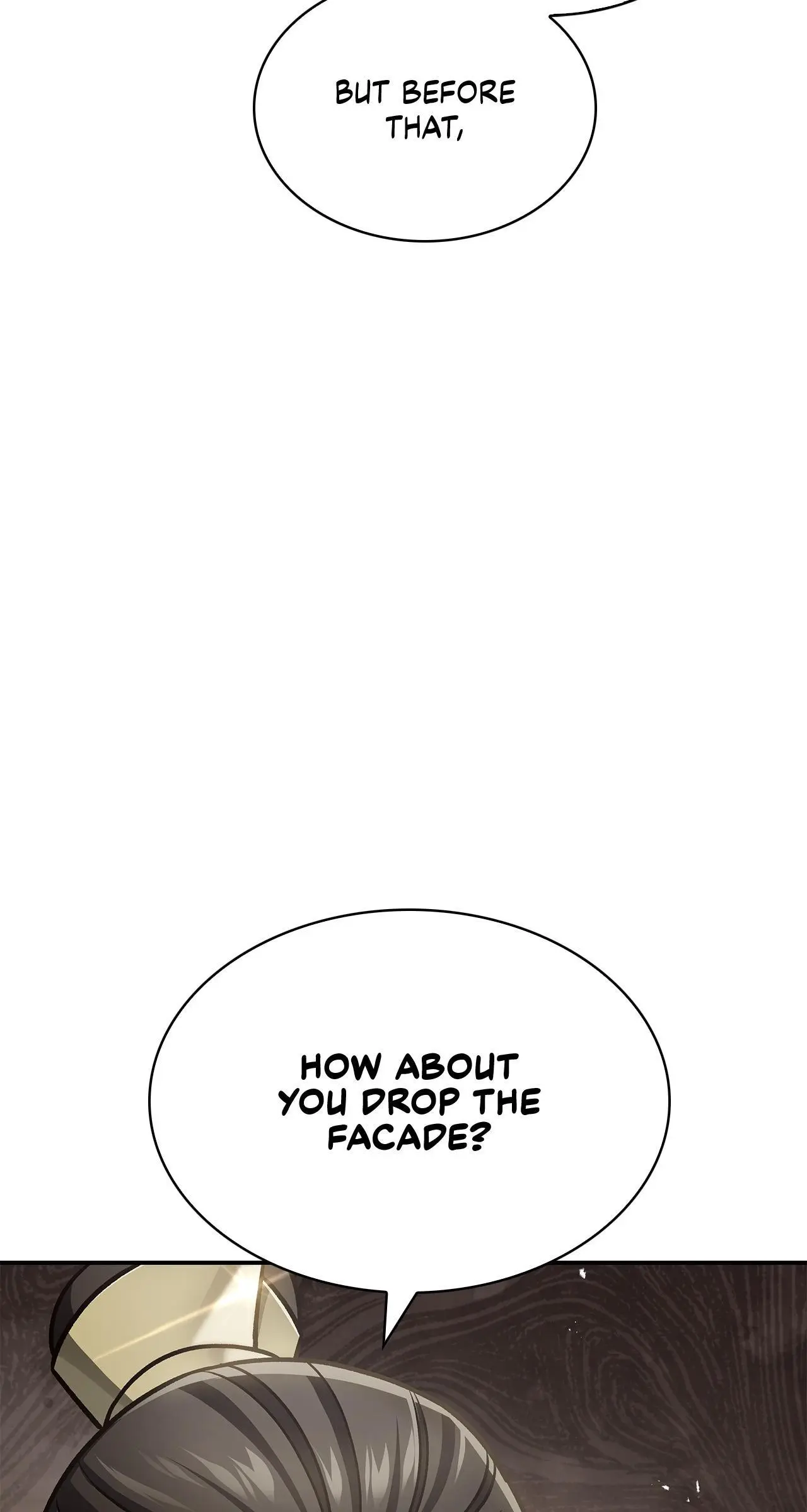Cheonhwa Archive's Young Master Chapter 67 page 73