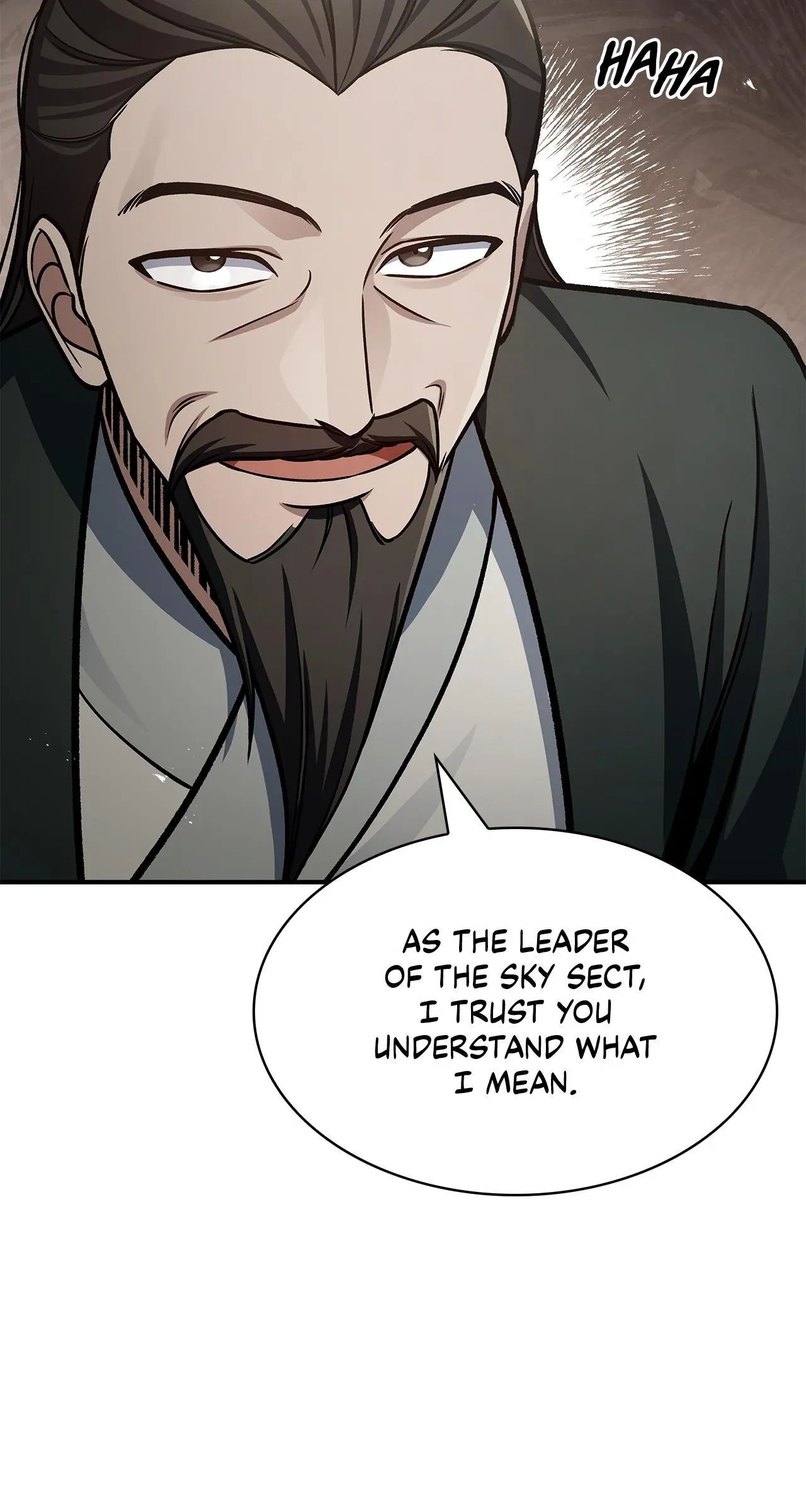 Cheonhwa Archive's Young Master Chapter 67 page 74