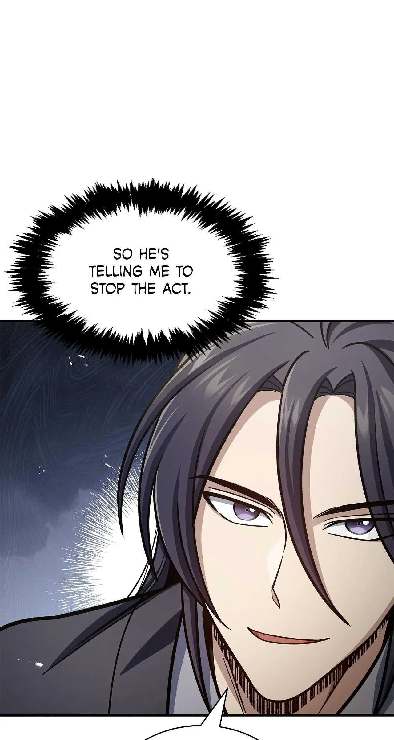Cheonhwa Archive's Young Master Chapter 67 page 75