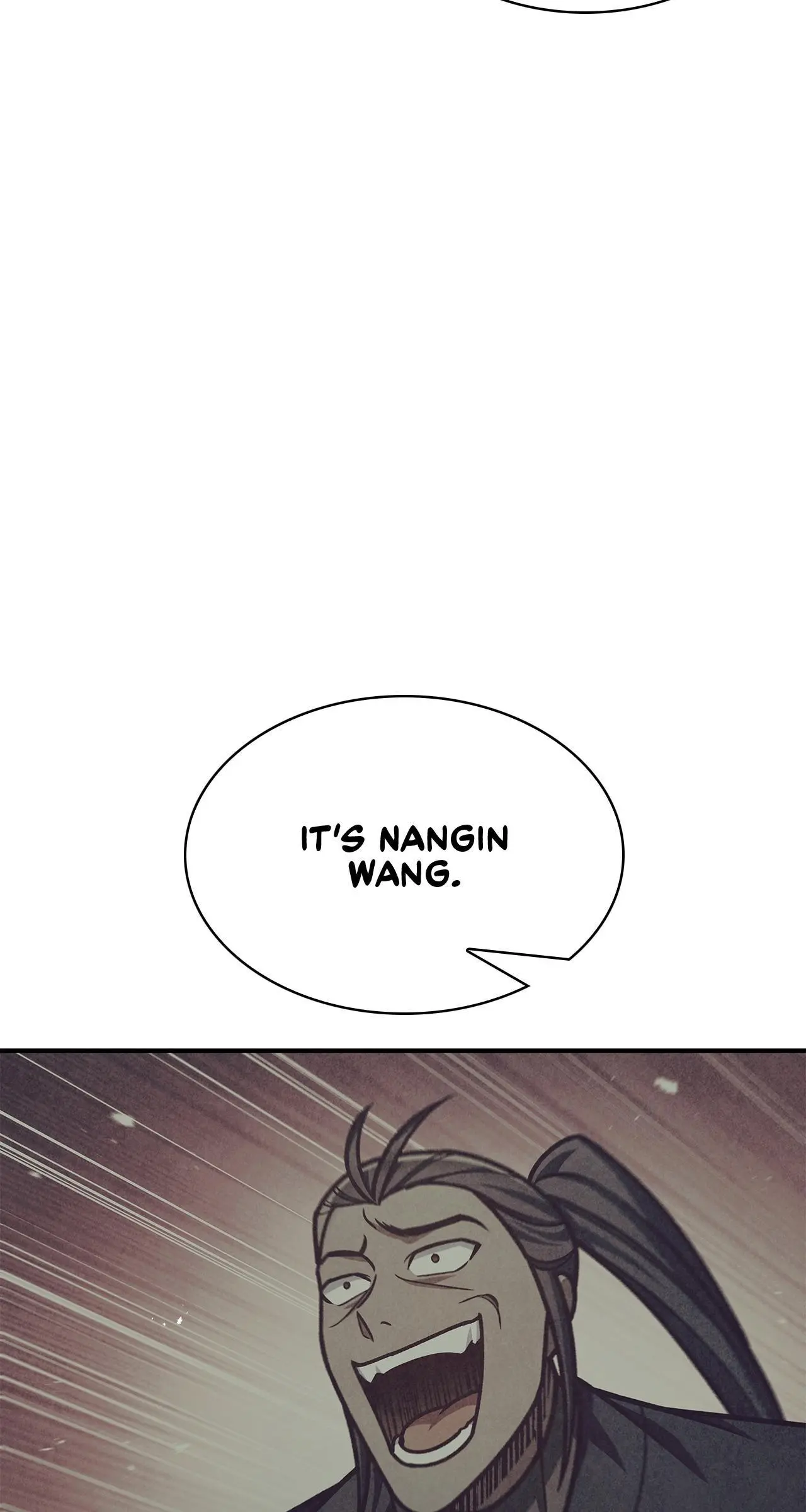 Cheonhwa Archive's Young Master Chapter 67 page 80