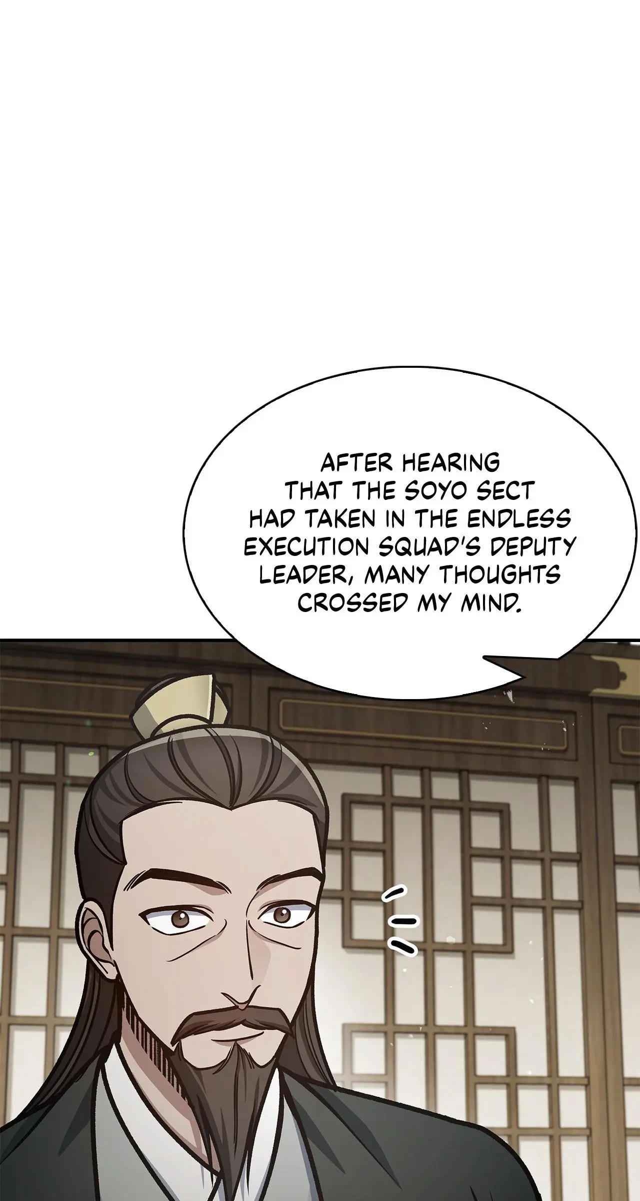 Cheonhwa Archive's Young Master Chapter 67 page 85
