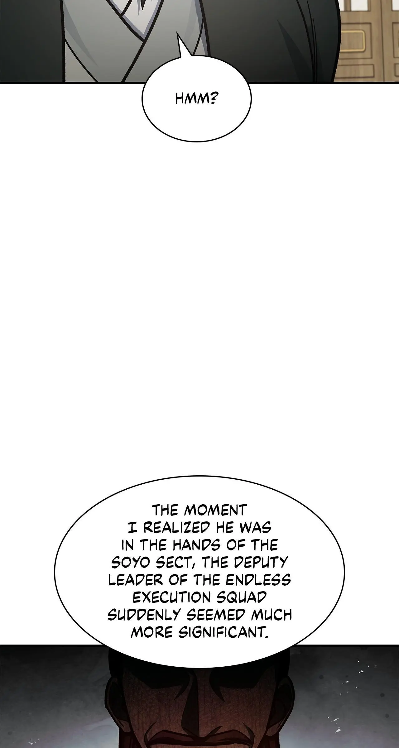 Cheonhwa Archive's Young Master Chapter 67 page 86