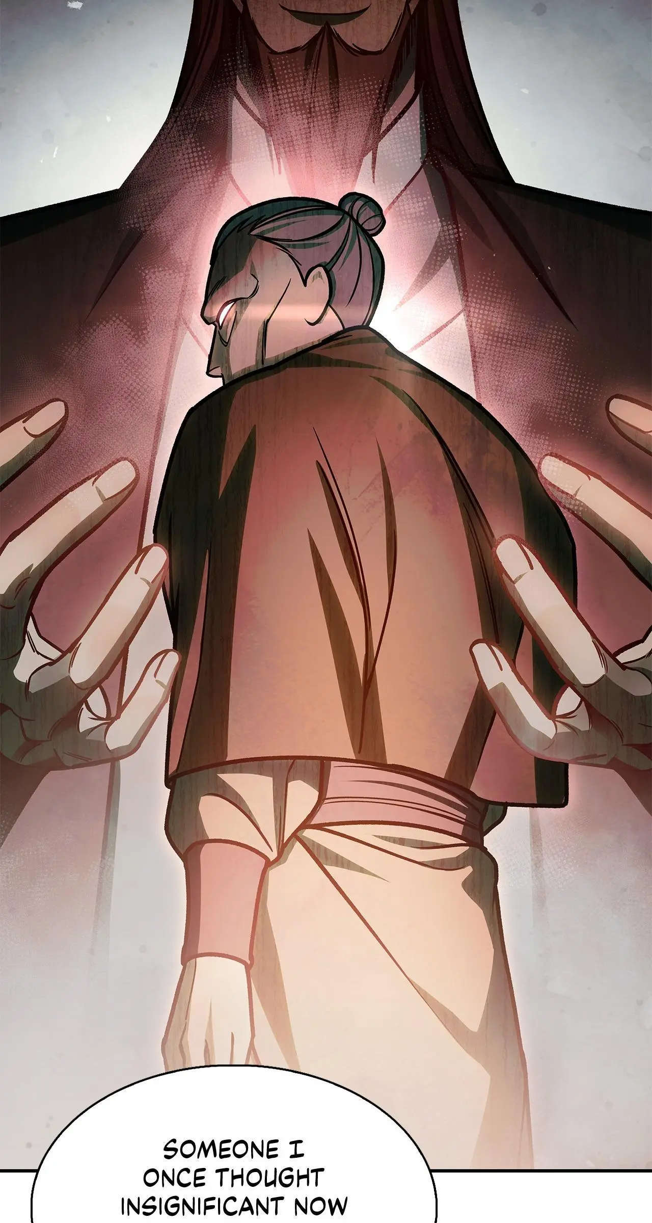 Cheonhwa Archive's Young Master Chapter 67 page 87