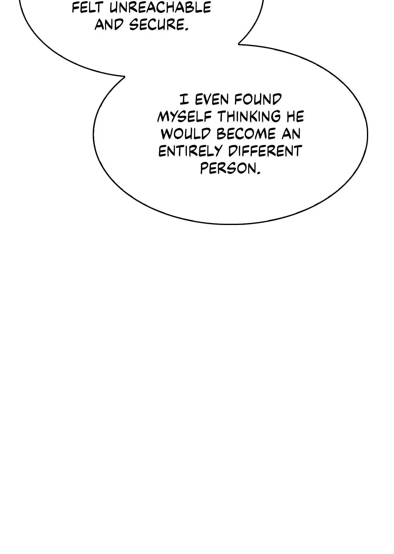 Cheonhwa Archive's Young Master Chapter 67 page 88
