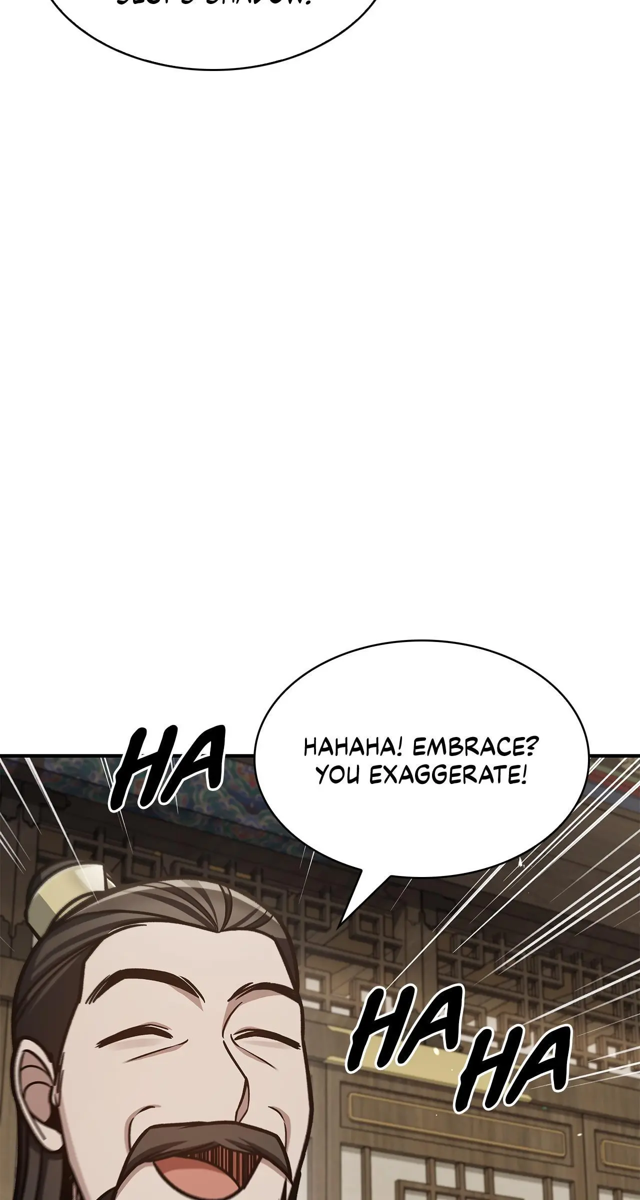 Cheonhwa Archive's Young Master Chapter 67 page 91