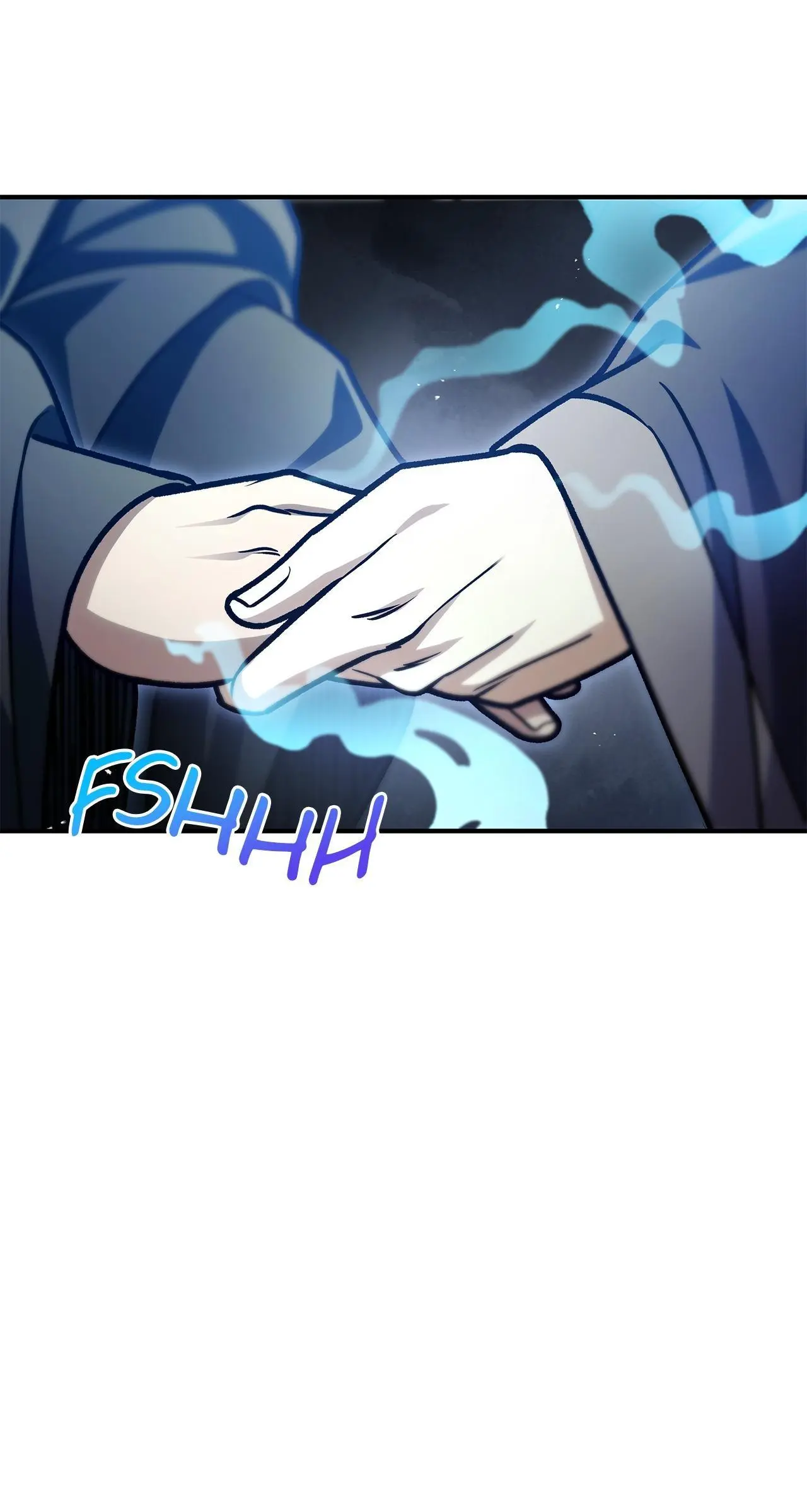 Cheonhwa Archive's Young Master Chapter 67 page 94
