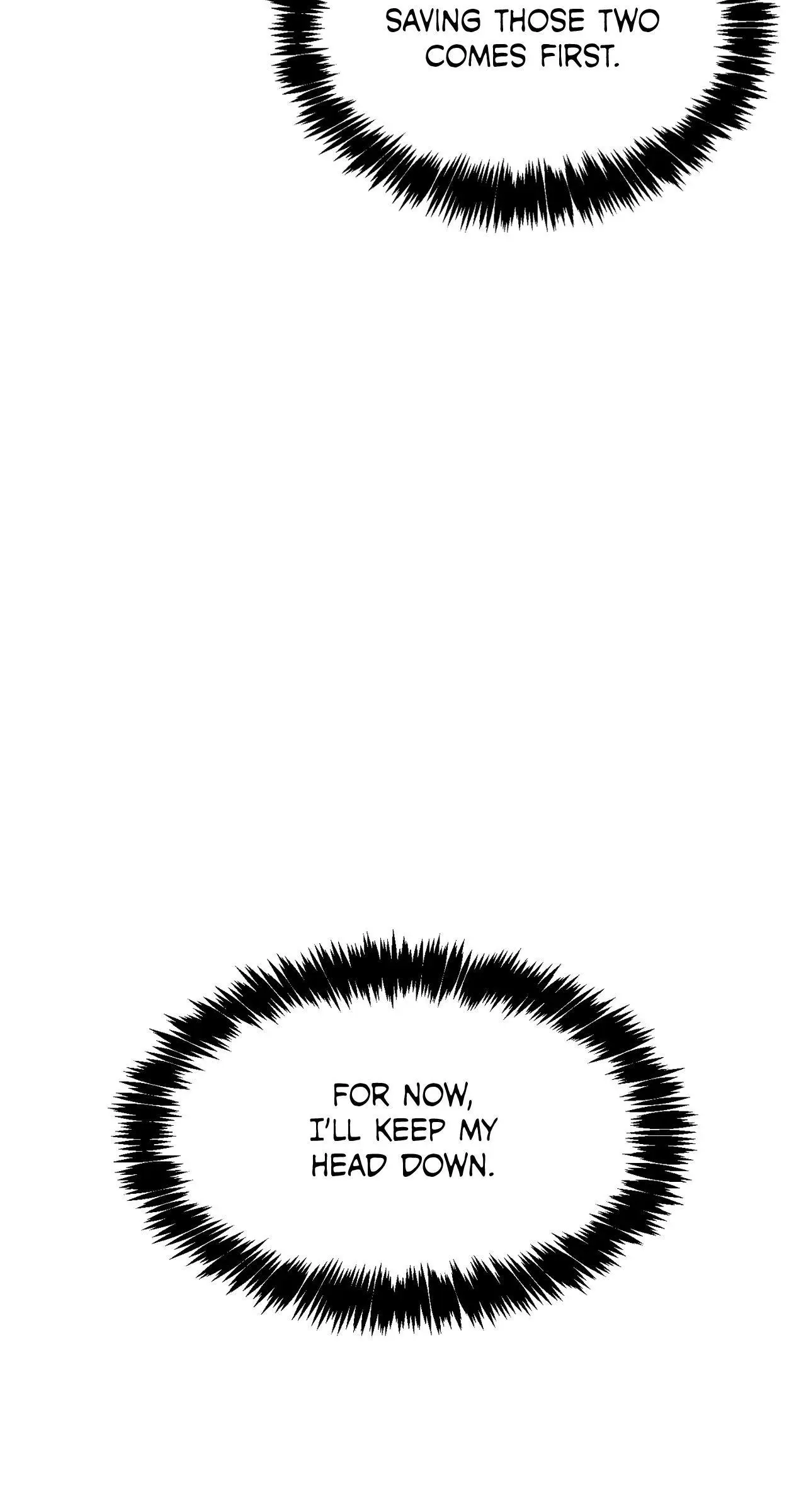 Cheonhwa Archive's Young Master Chapter 67 page 100