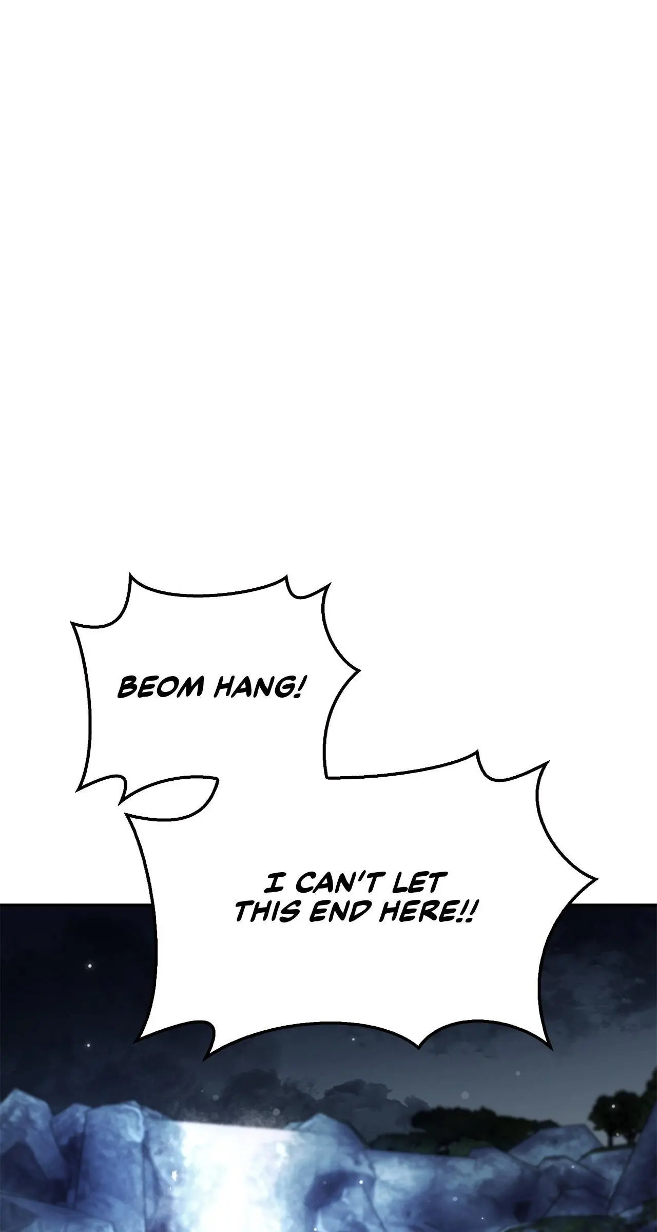 Cheonhwa Archive's Young Master Chapter 67 page 104