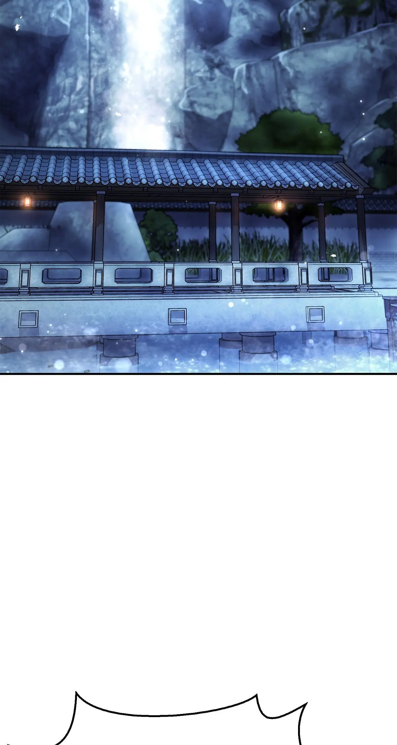 Cheonhwa Archive's Young Master Chapter 67 page 105