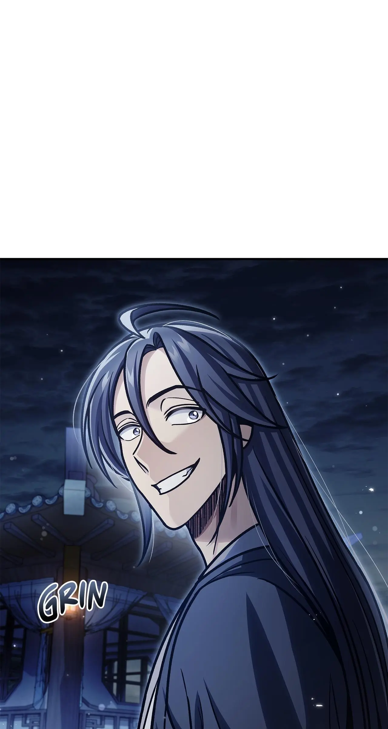 Cheonhwa Archive's Young Master Chapter 67 page 114