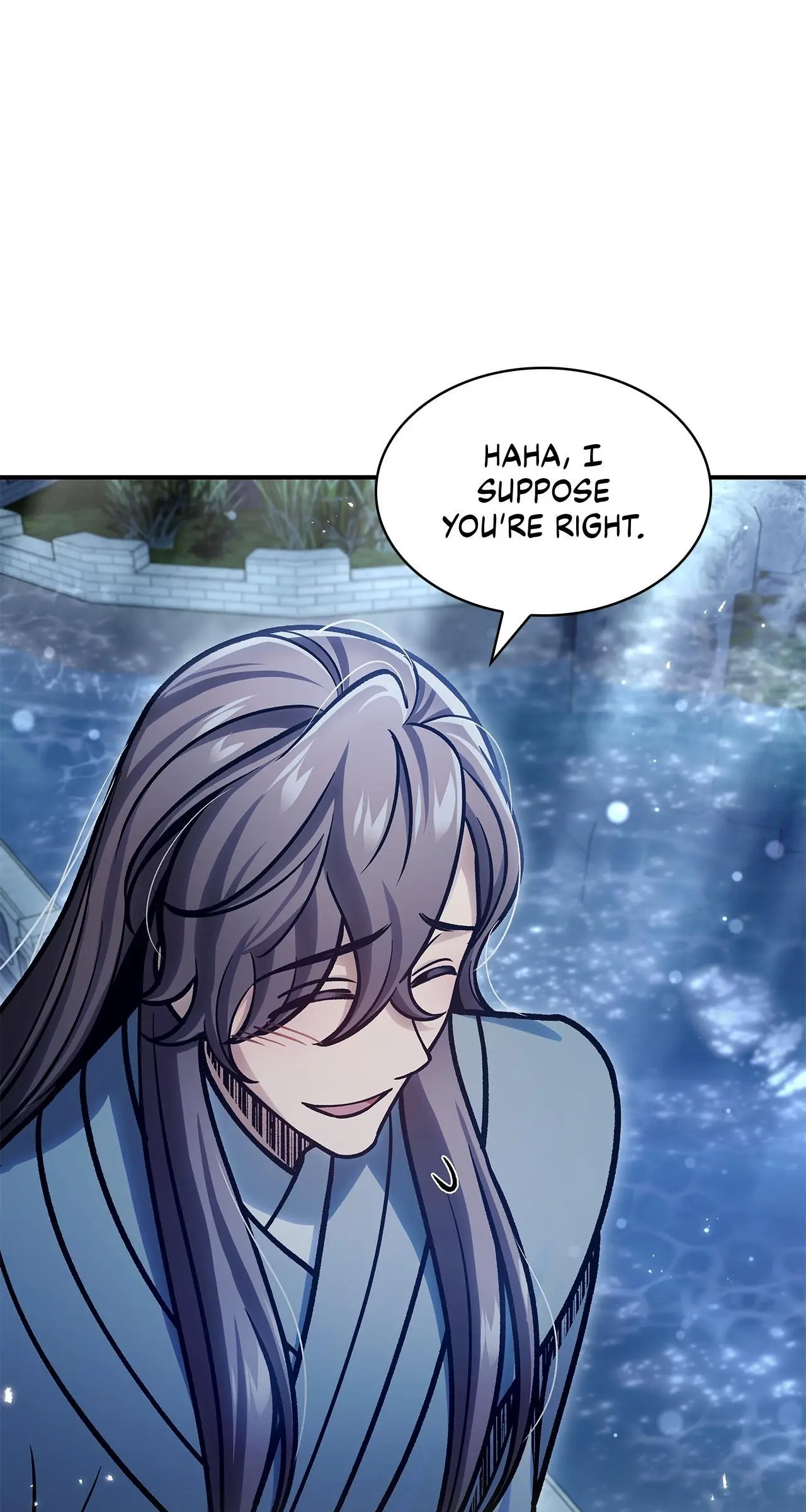 Cheonhwa Archive's Young Master Chapter 67 page 116